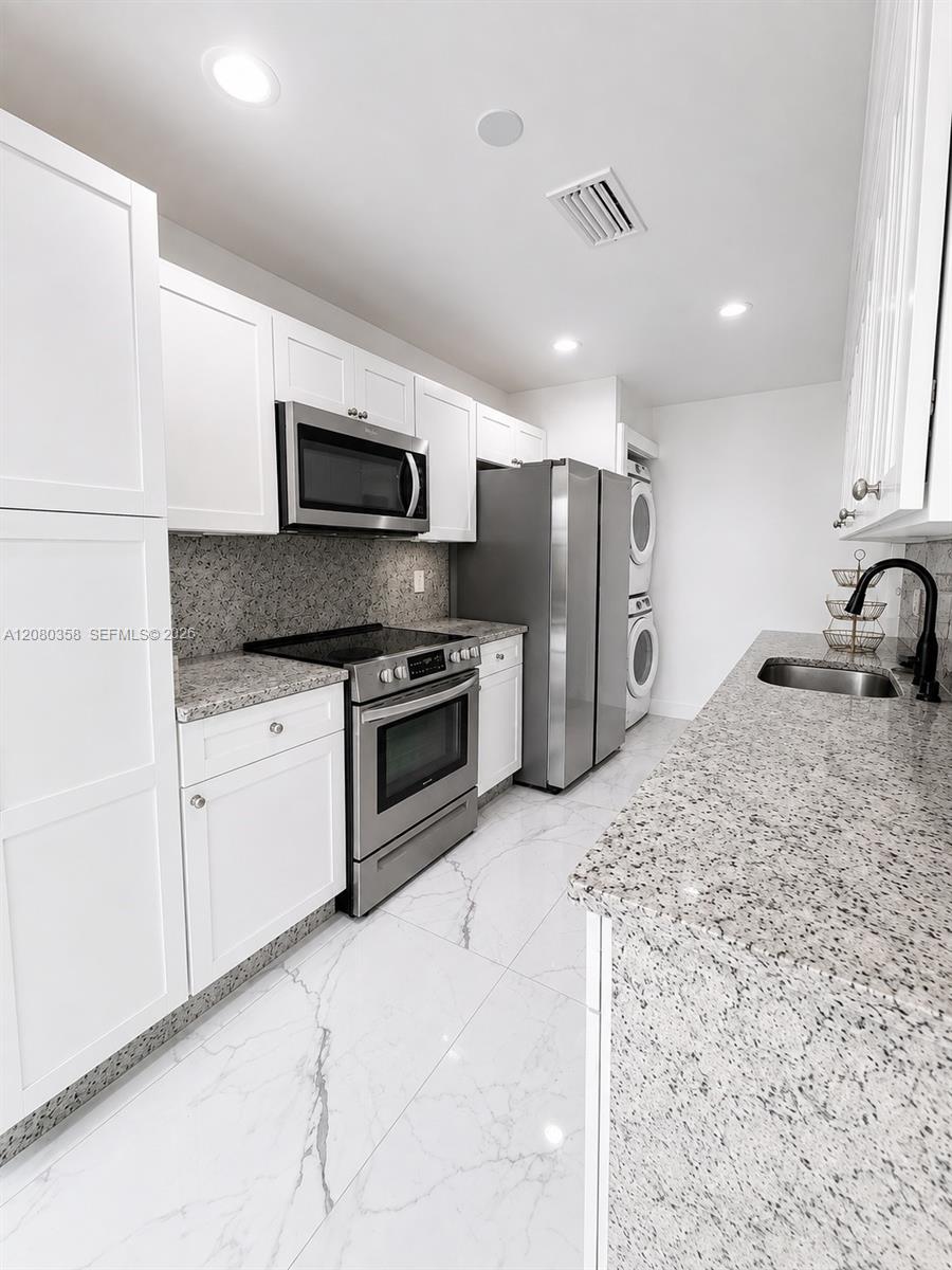 21866 Cypress Cir # 31C — Photo 5