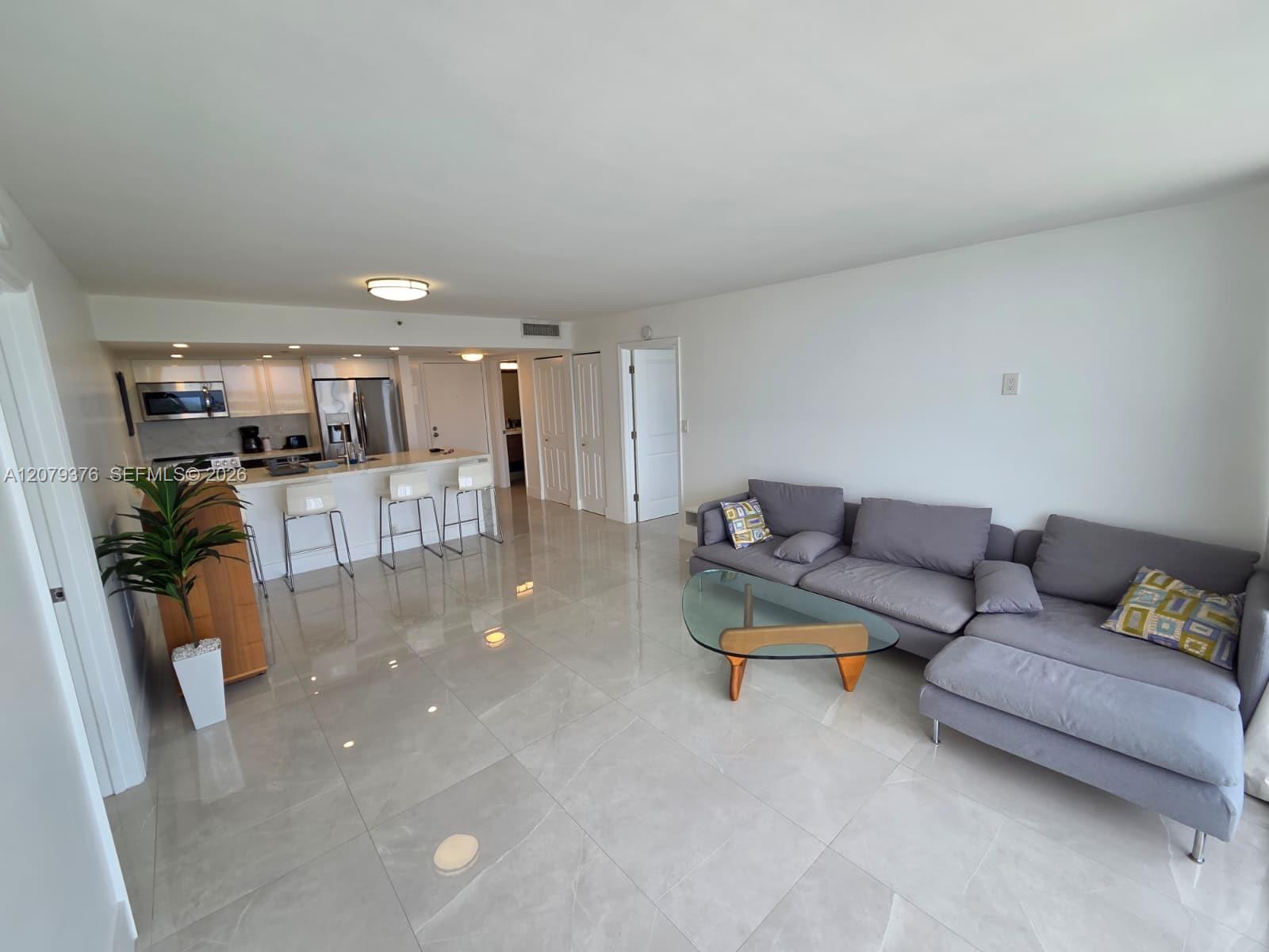 7601 E Treasure Dr # 1902, North Bay Village FL 33141