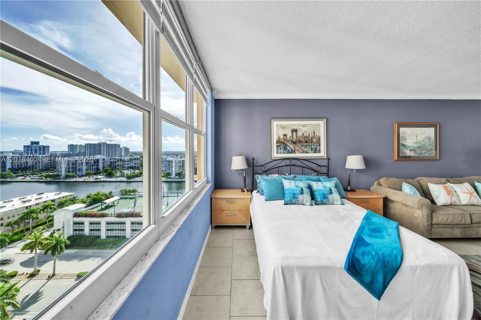 2501 S Ocean Dr # 1534 — Photo 2