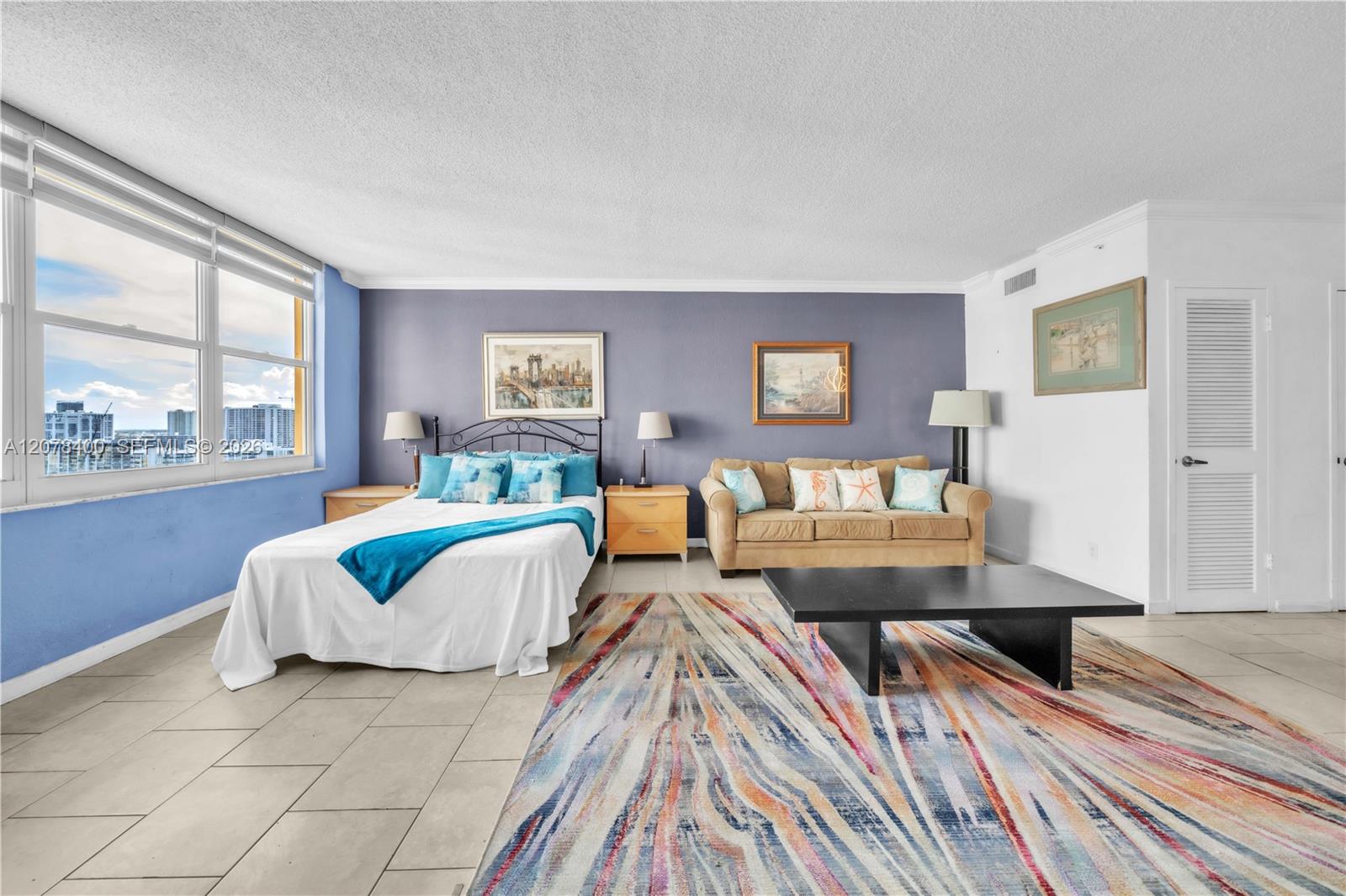 2501 S Ocean Dr # 1534 — Photo 3