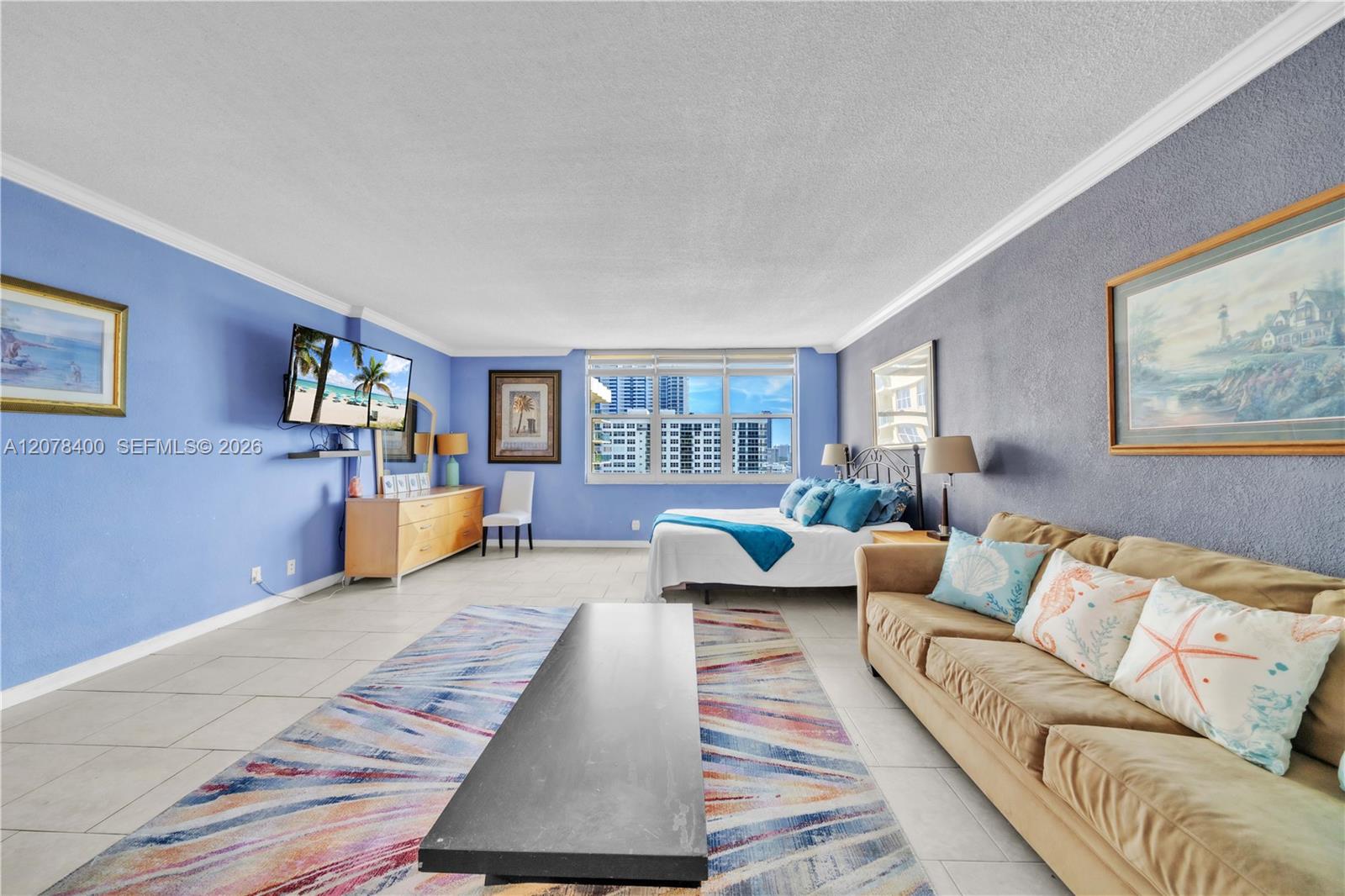 2501 S Ocean Dr # 1534 — Photo 4