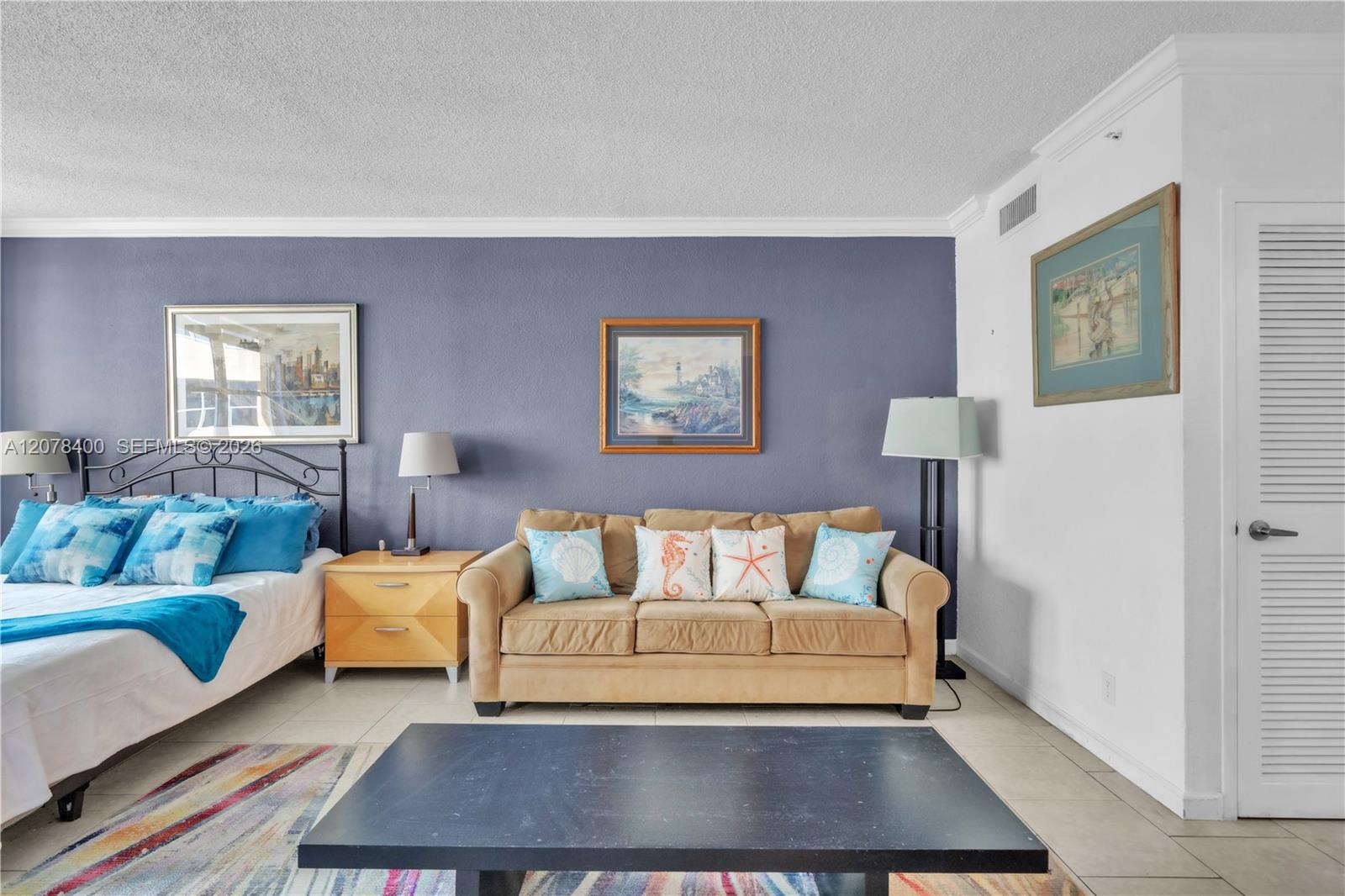 2501 S Ocean Dr # 1534 — Photo 5