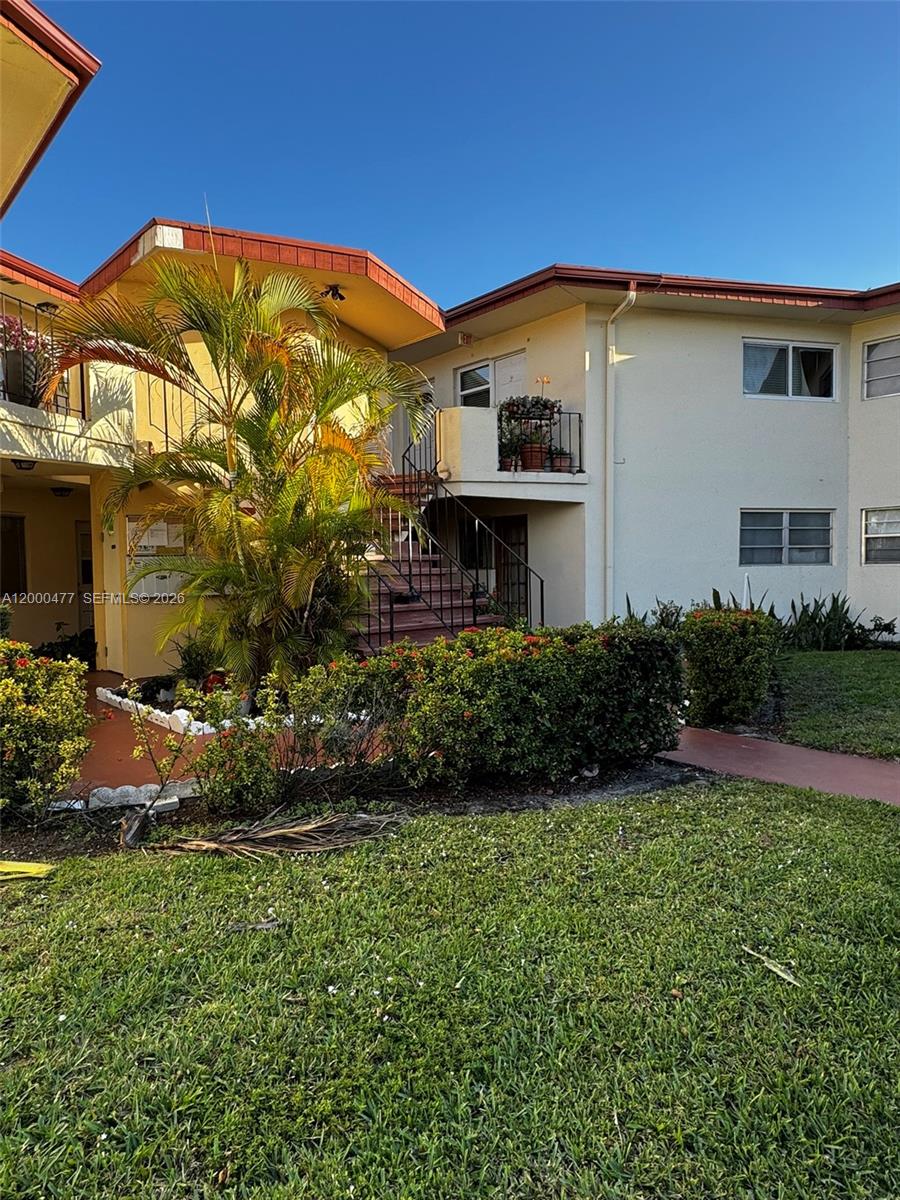 1601 NE Miami Gardens Dr # 103 — Photo 5