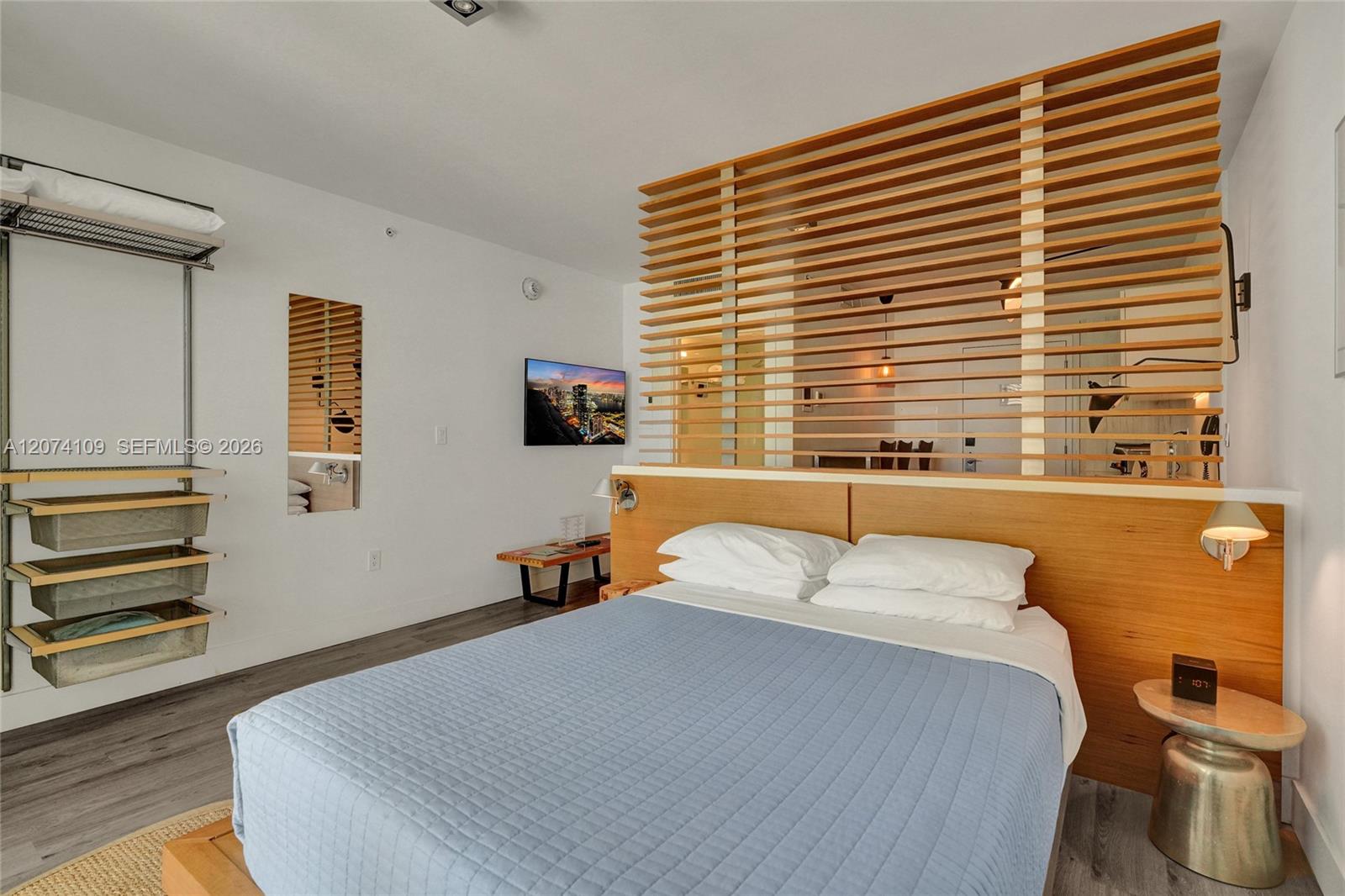 6080 Collins Ave # 508 — Photo 2