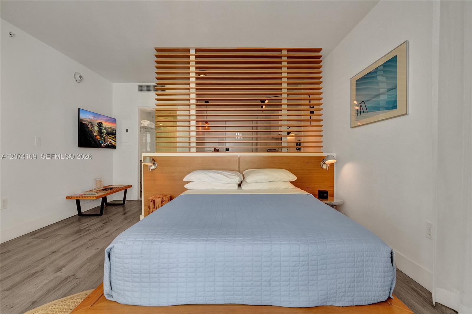 6080 Collins Ave # 508 — Photo 3
