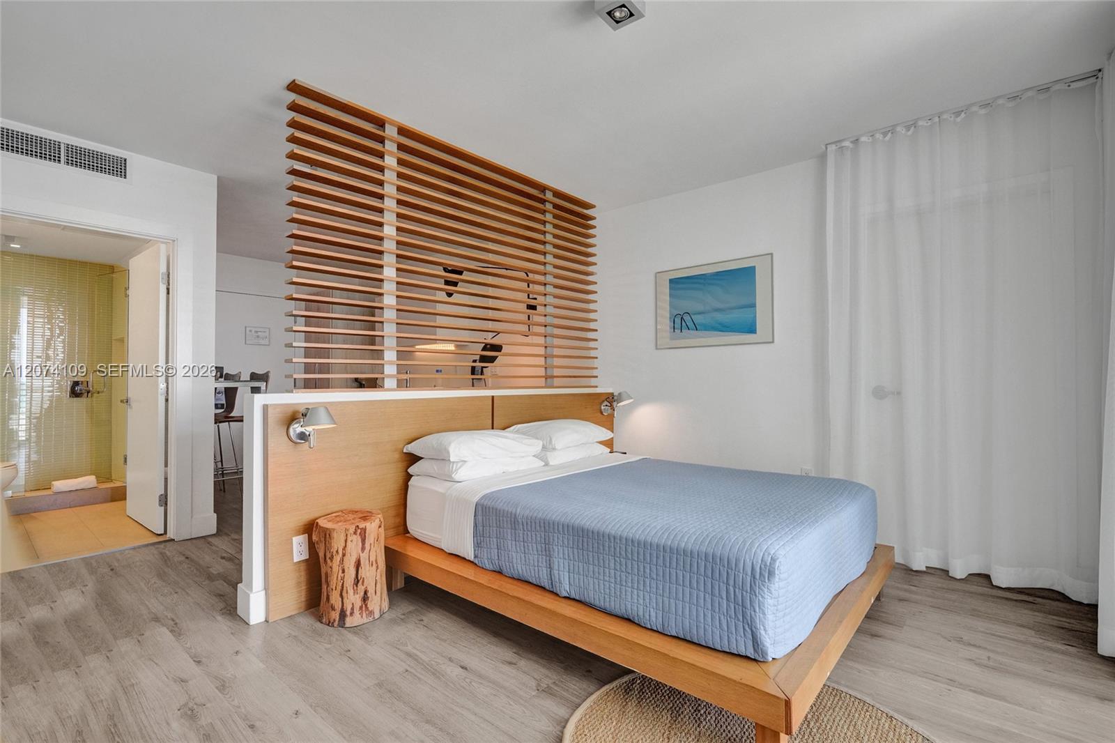 6080 Collins Ave # 508 — Photo 4