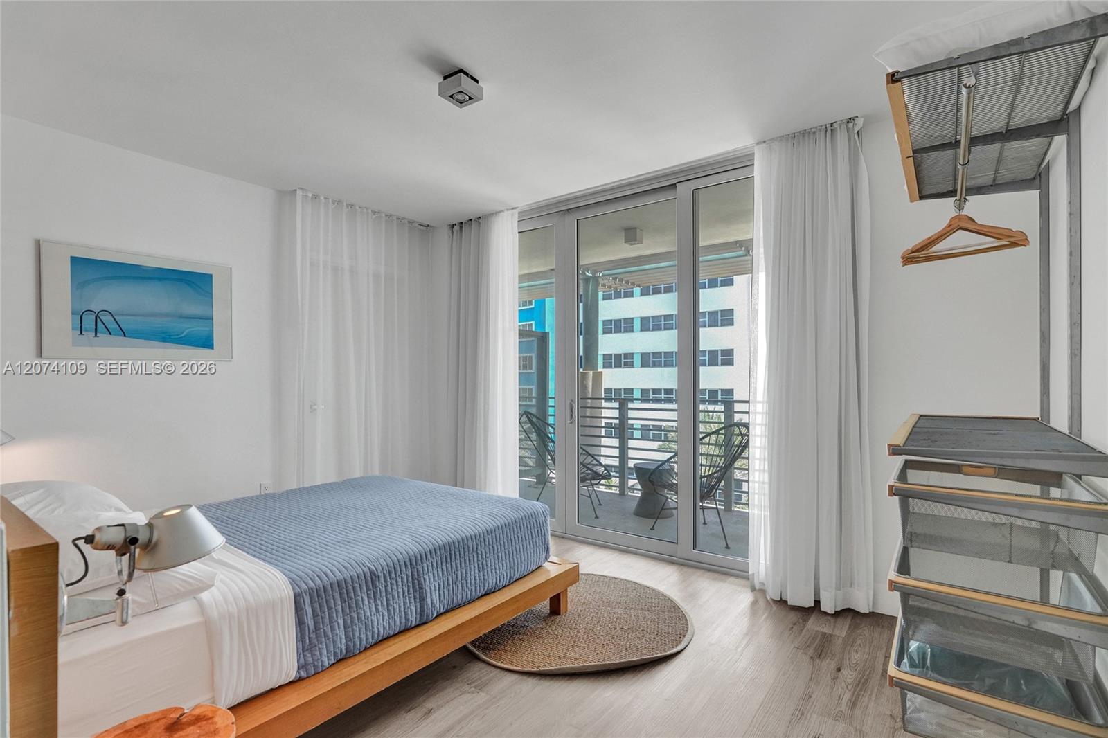 6080 Collins Ave # 508 — Photo 5