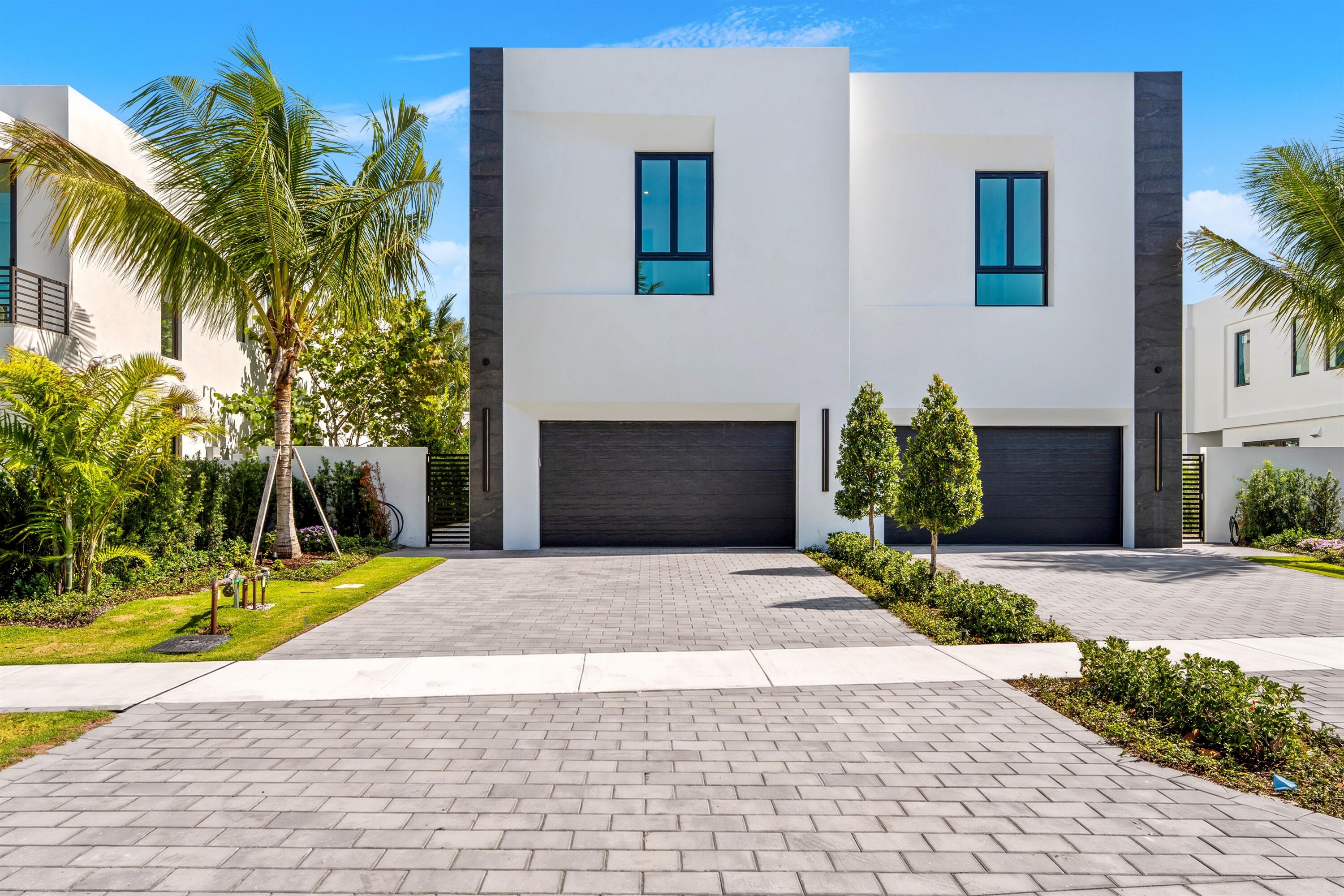 723 Lake Avenue N, Delray Beach FL 33483