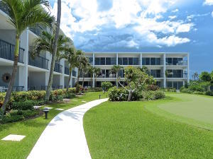 150 N OCEAN Boulevard # 27 — Photo 3
