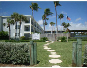 150 N OCEAN Boulevard # 27 — Photo 5