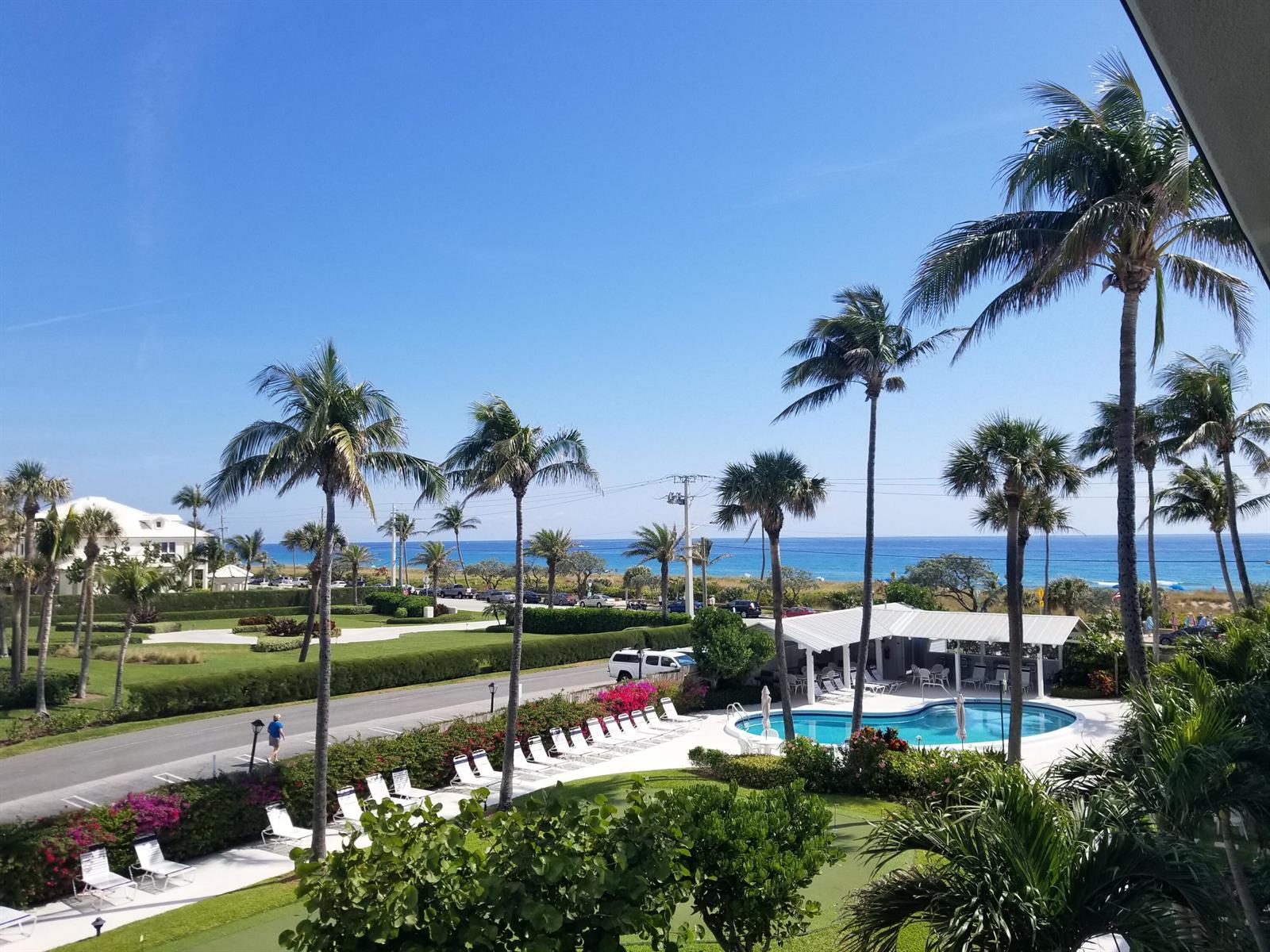 150 N OCEAN Boulevard # 27, Delray Beach FL 33483