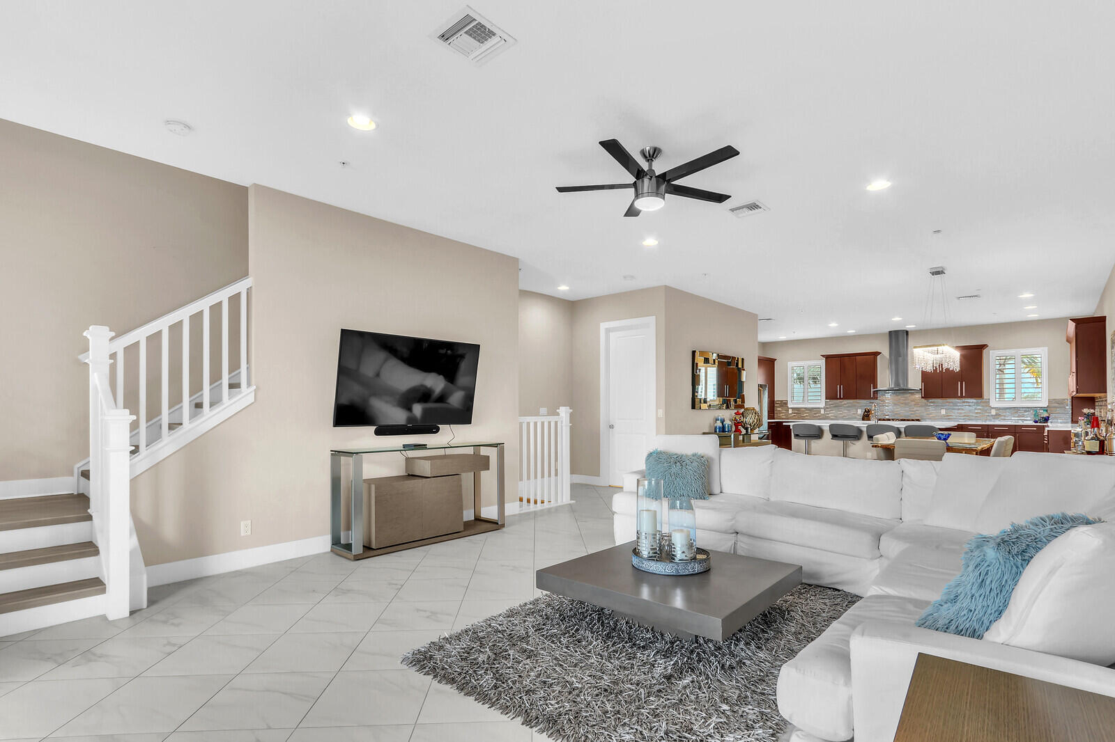 13332 Alton Road, Palm Beach Gardens FL 33418
