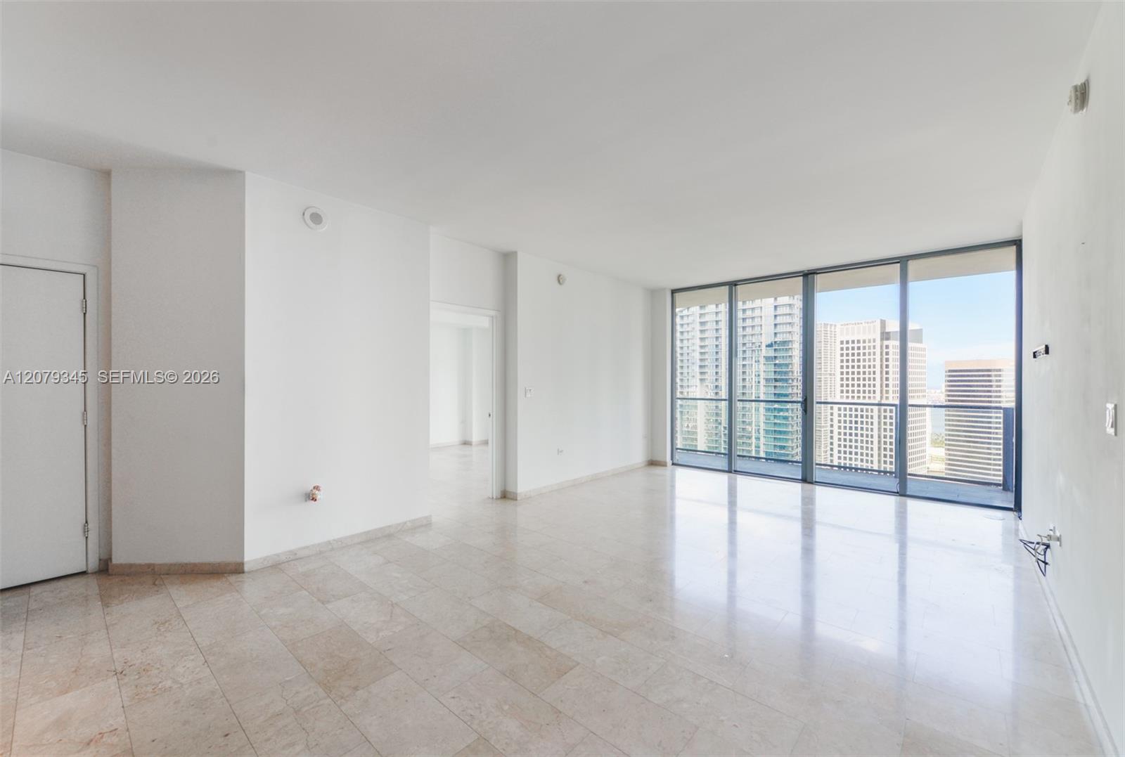88 SW 7th St # 3409 — Photo 3