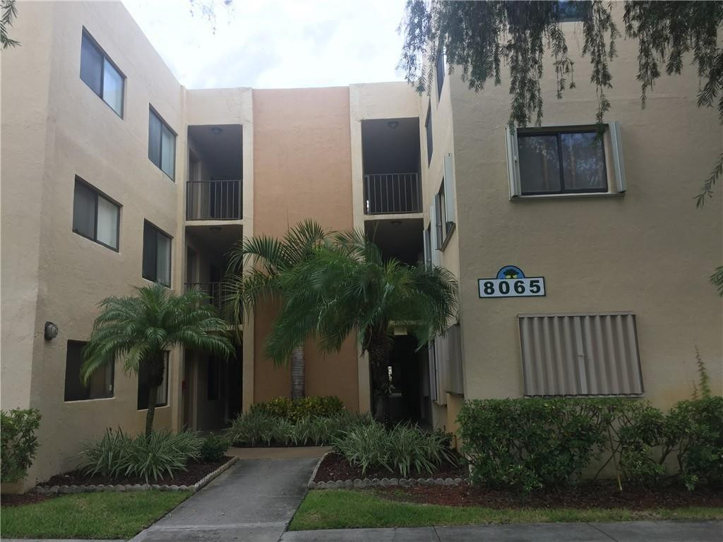 8065 SW 107TH Avenue # 108, Miami FL 33173