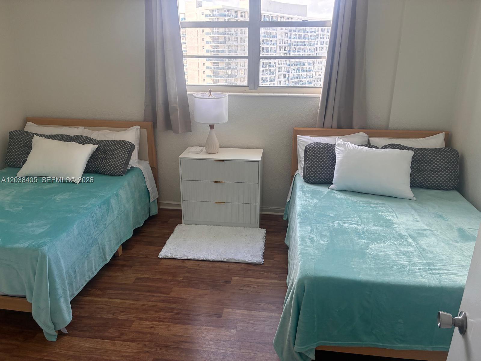 3901 S Ocean Dr # 14Q, Hollywood FL 33019