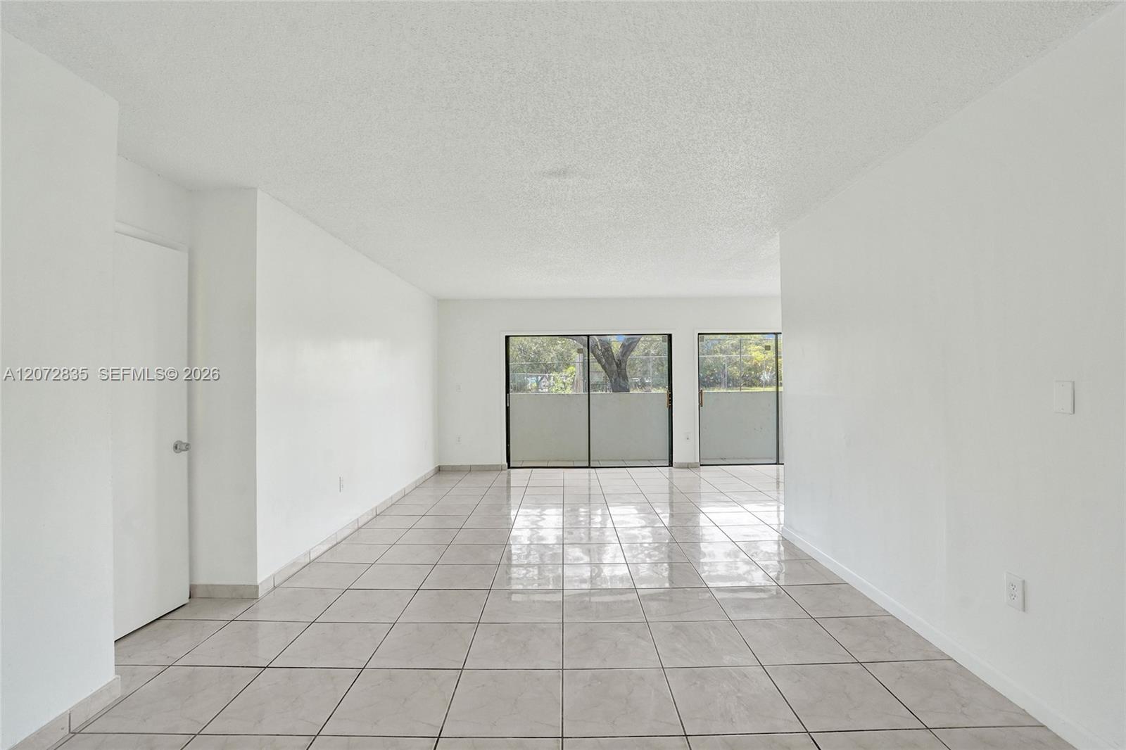 5700 SW 127th Ave # 1118 — Photo 3