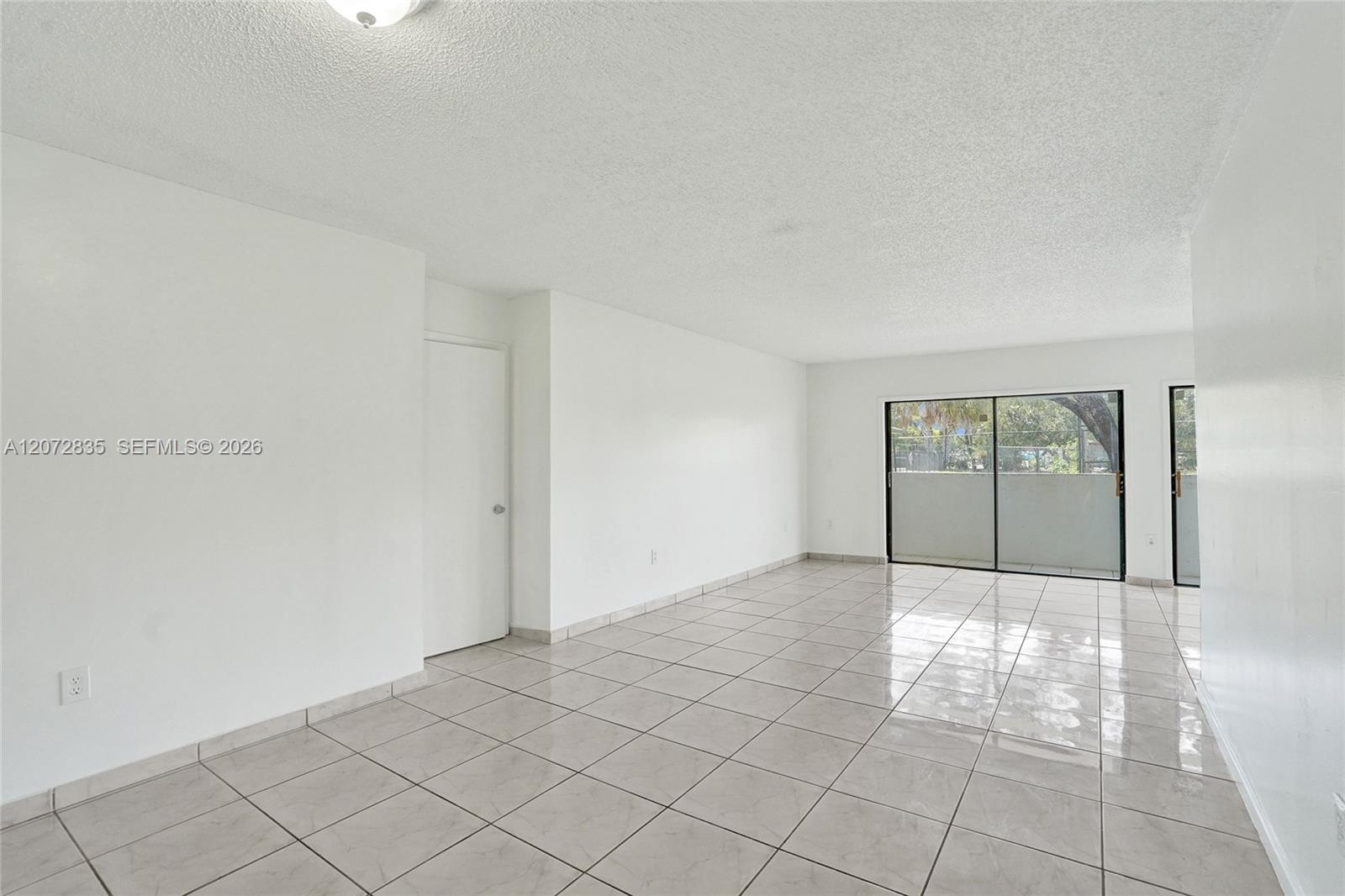 5700 SW 127th Ave # 1118 — Photo 4