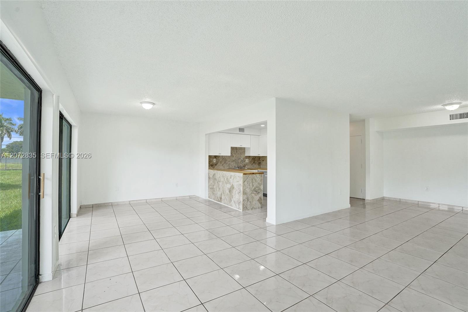 5700 SW 127th Ave # 1118 — Photo 5
