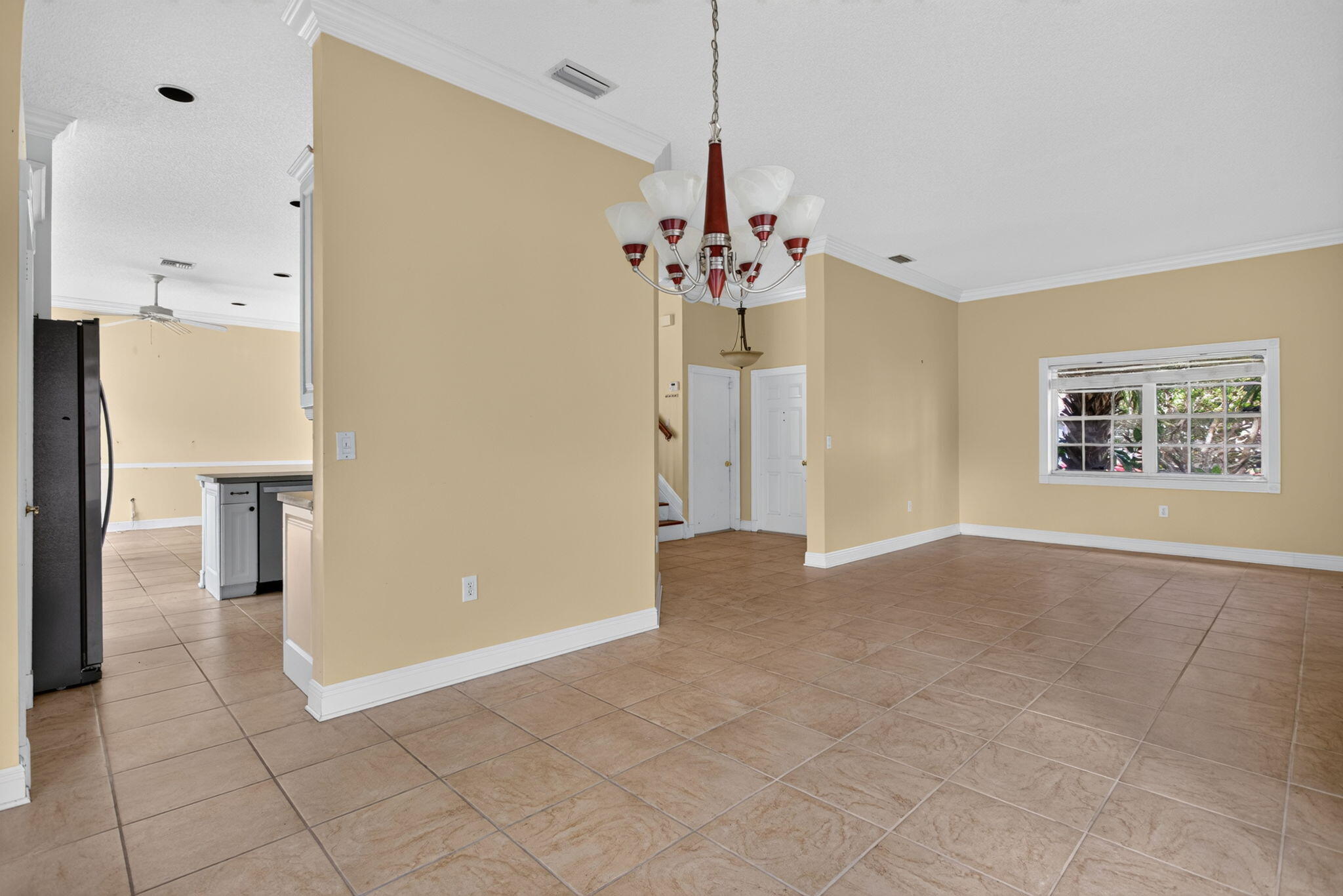 3151 NW 72ND Avenue — Photo 5
