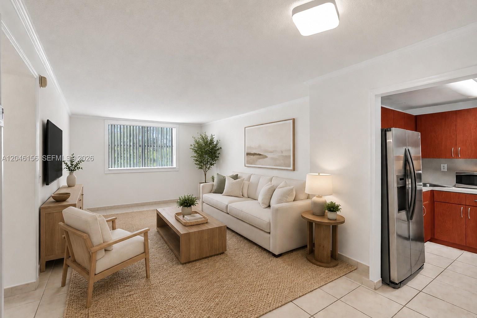 606 W 81st St # 323, Hialeah FL 33014