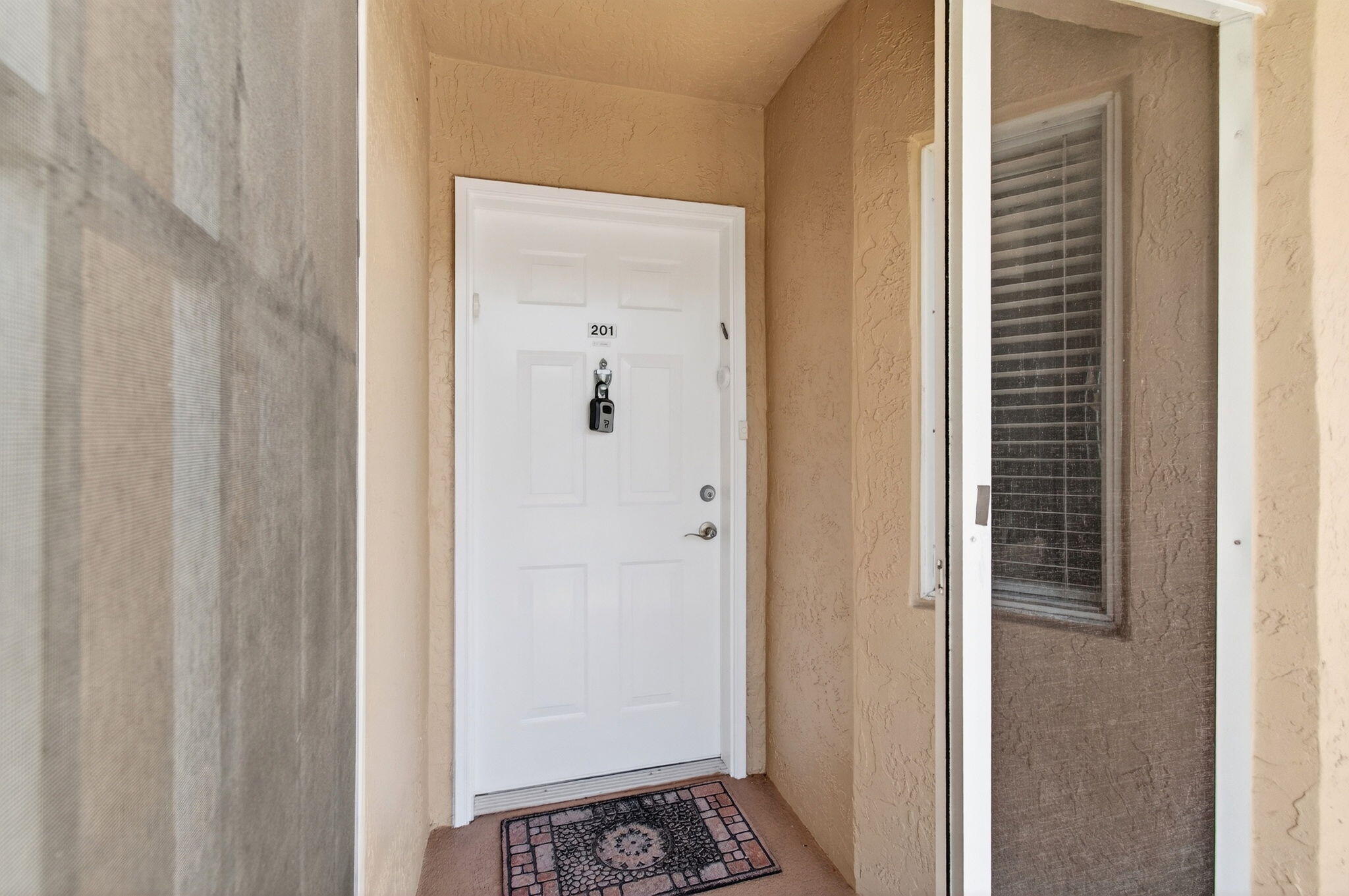 12511 Imperial Isle Drive # 201, Boynton Beach FL 33437