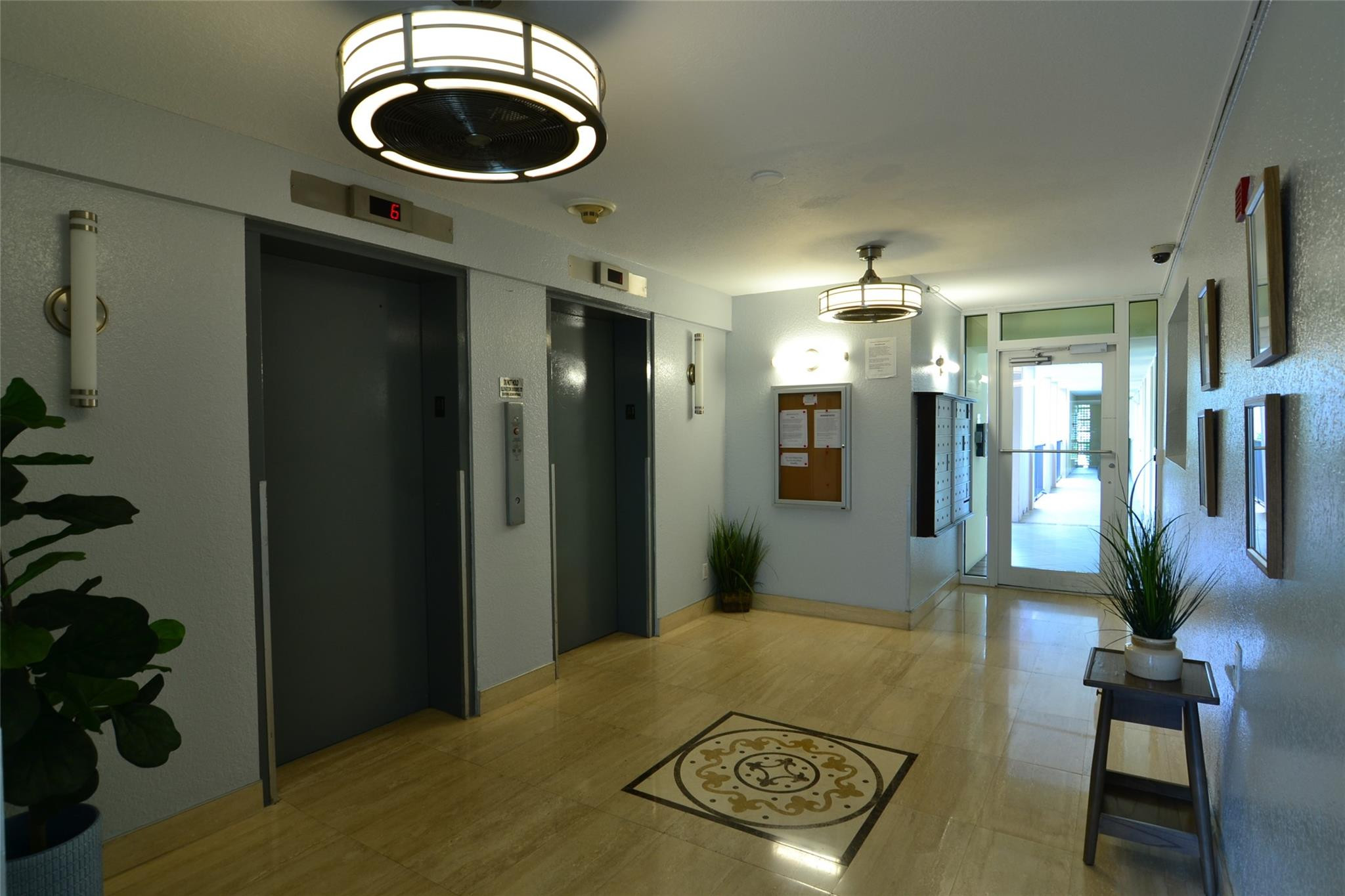 3575 Broken Woods Drive # 502 — Photo 4