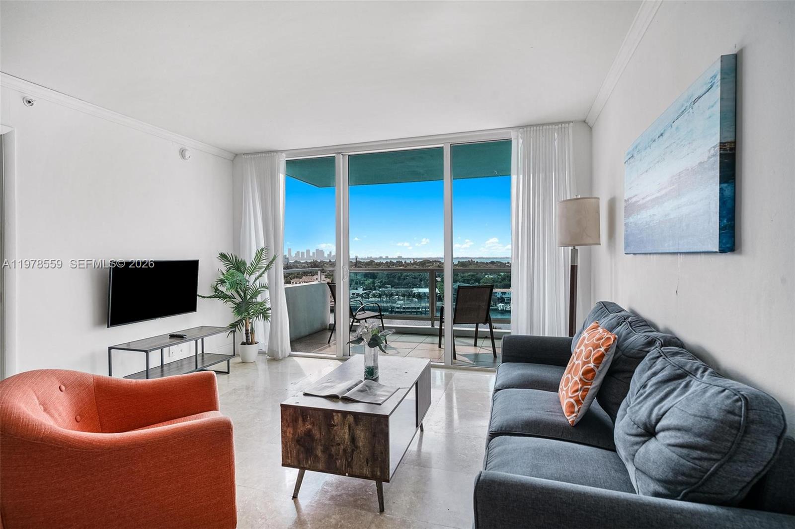 5101 Collins Ave # 11T, Miami Beach FL 33140