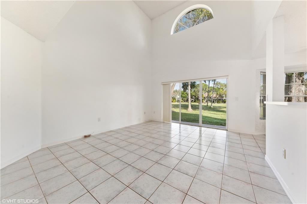 7697 NW 25th Street — Photo 4