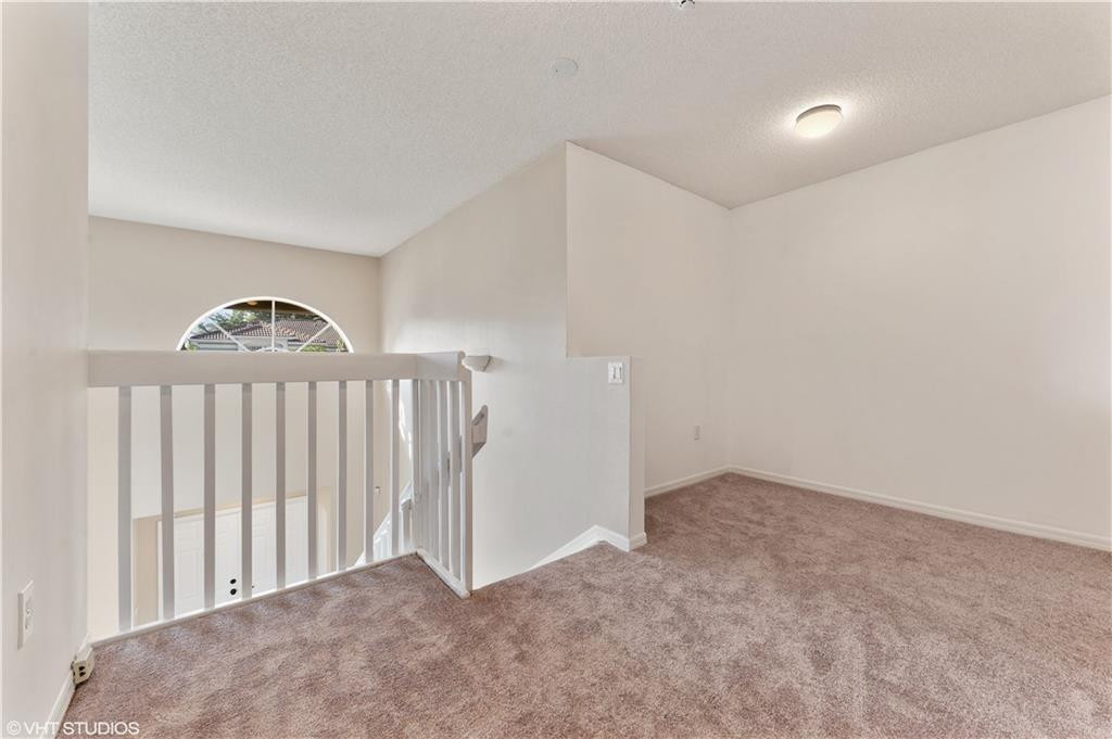 7697 NW 25th Street — Photo 5