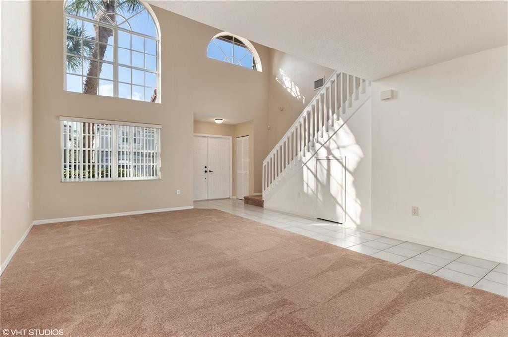 7697 NW 25th Street — Photo 2