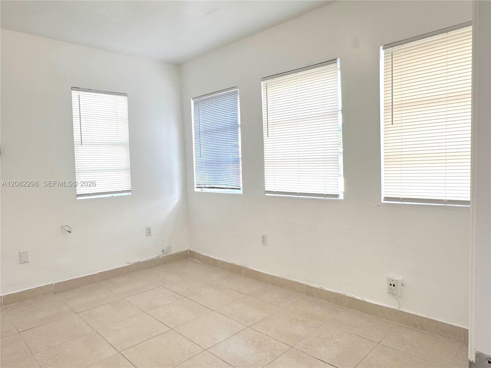 5835 SW 4th St # A — Photo 5