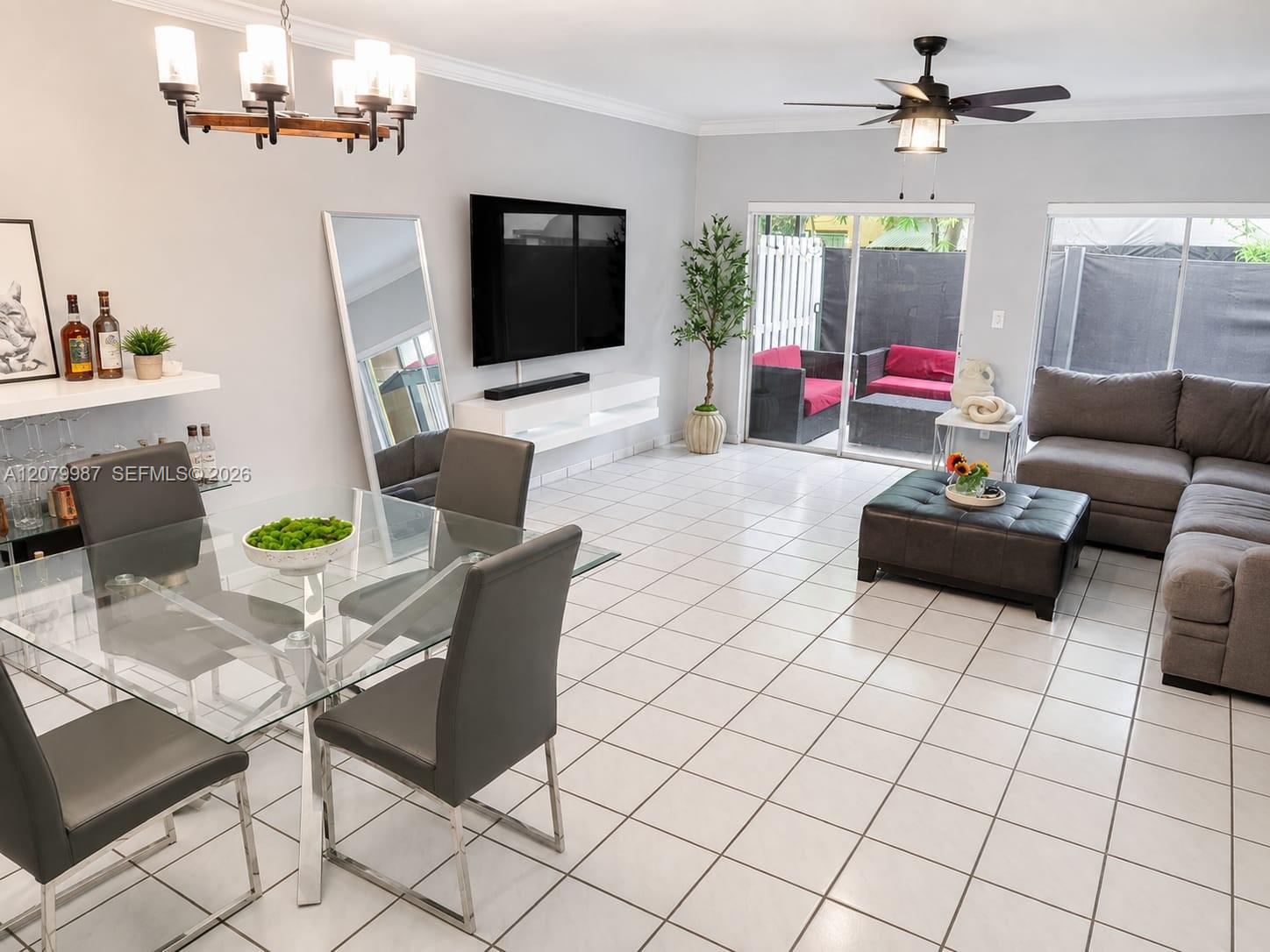 8320 SW 154th Ave # 30 — Photo 4