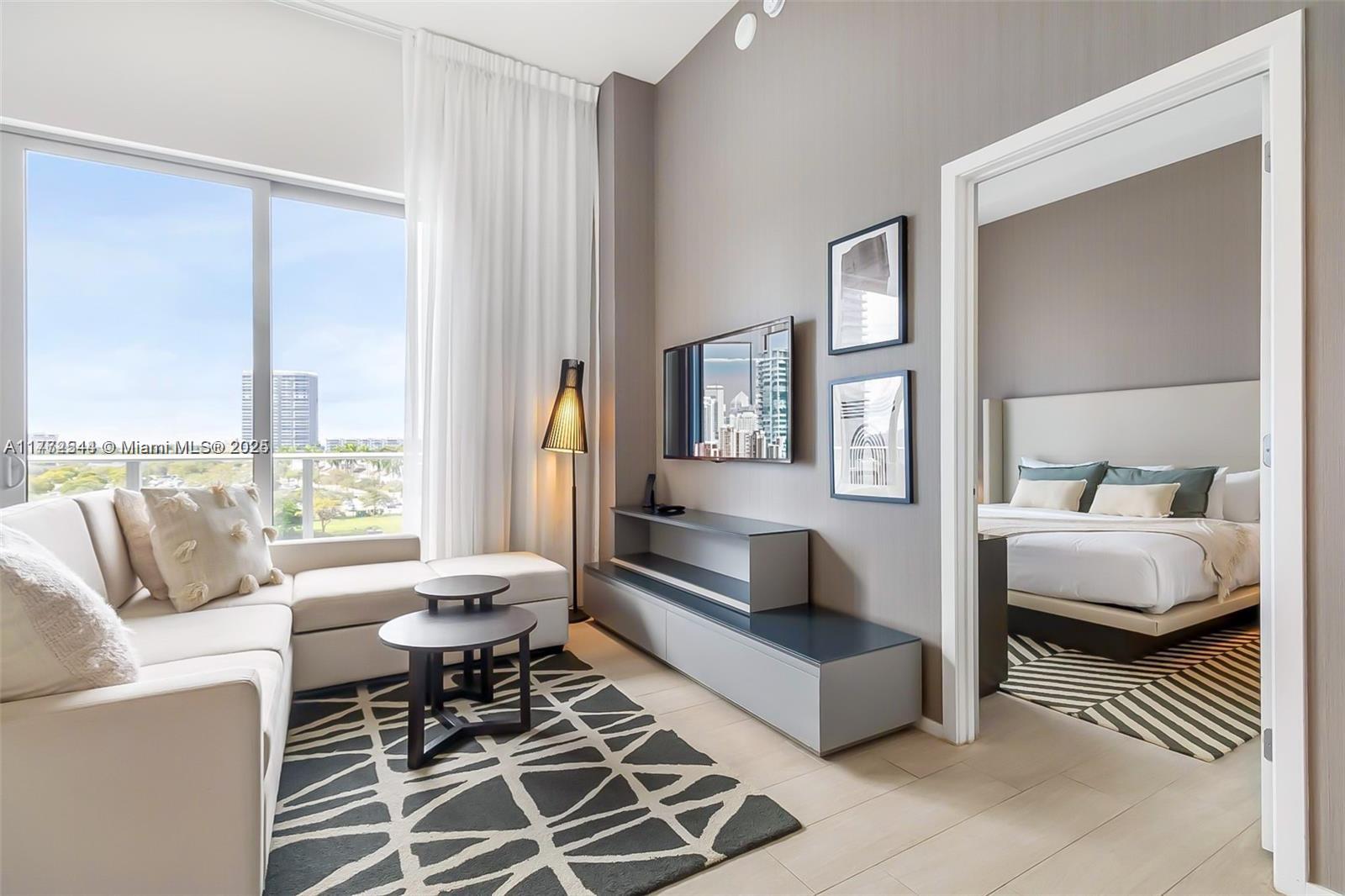 4010 S Ocean Dr # R406 — Photo 4