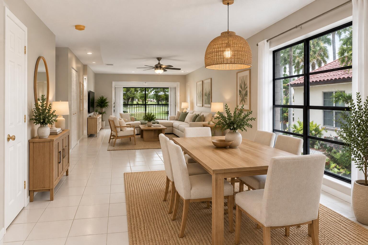 21852 Arriba # h, Boca Raton FL 33433