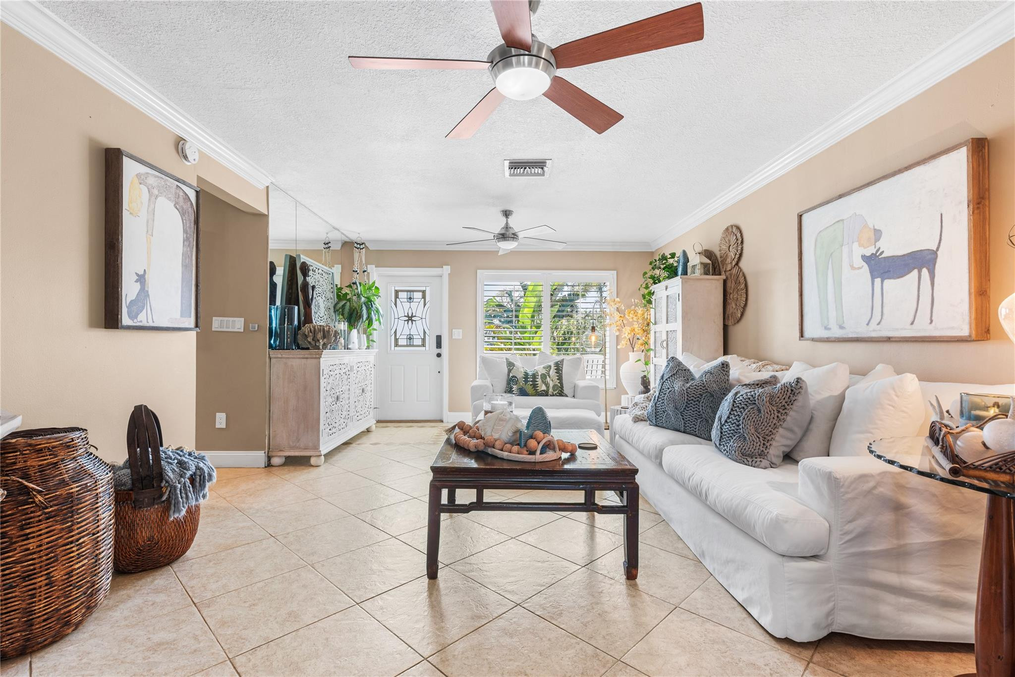 3141 NW 68 Court — Photo 3