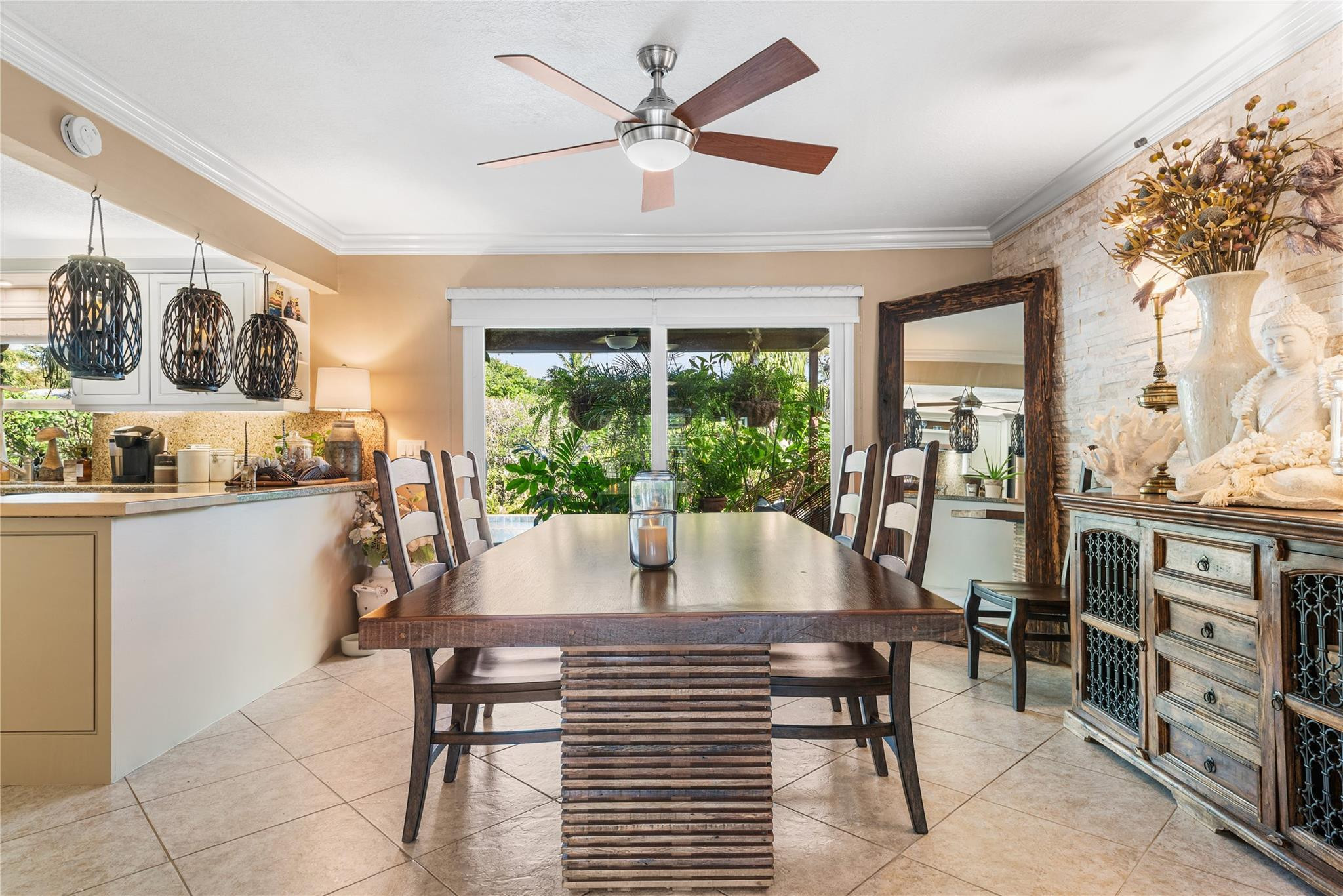 3141 NW 68 Court — Photo 5