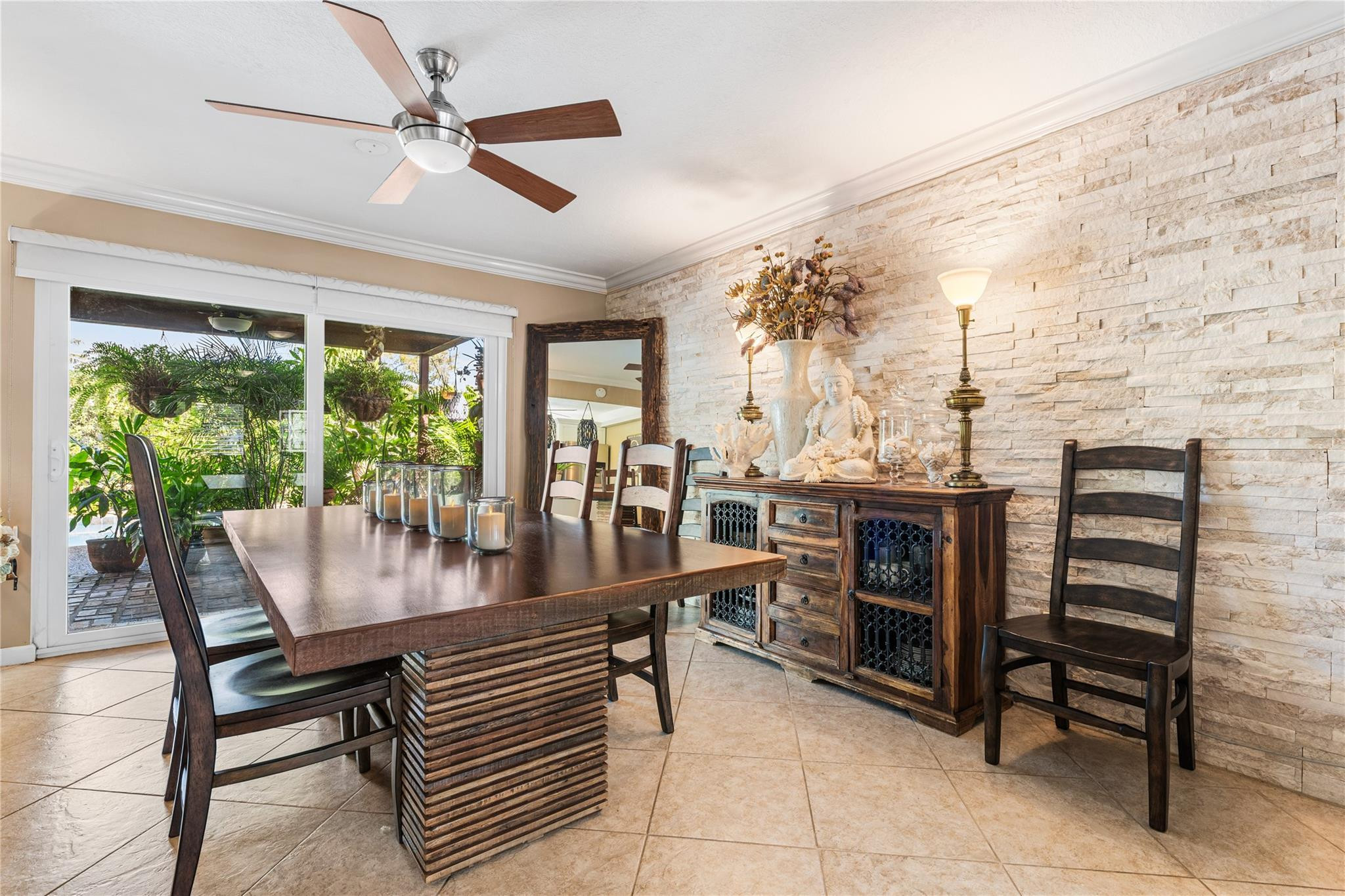 3141 NW 68 Court — Photo 4