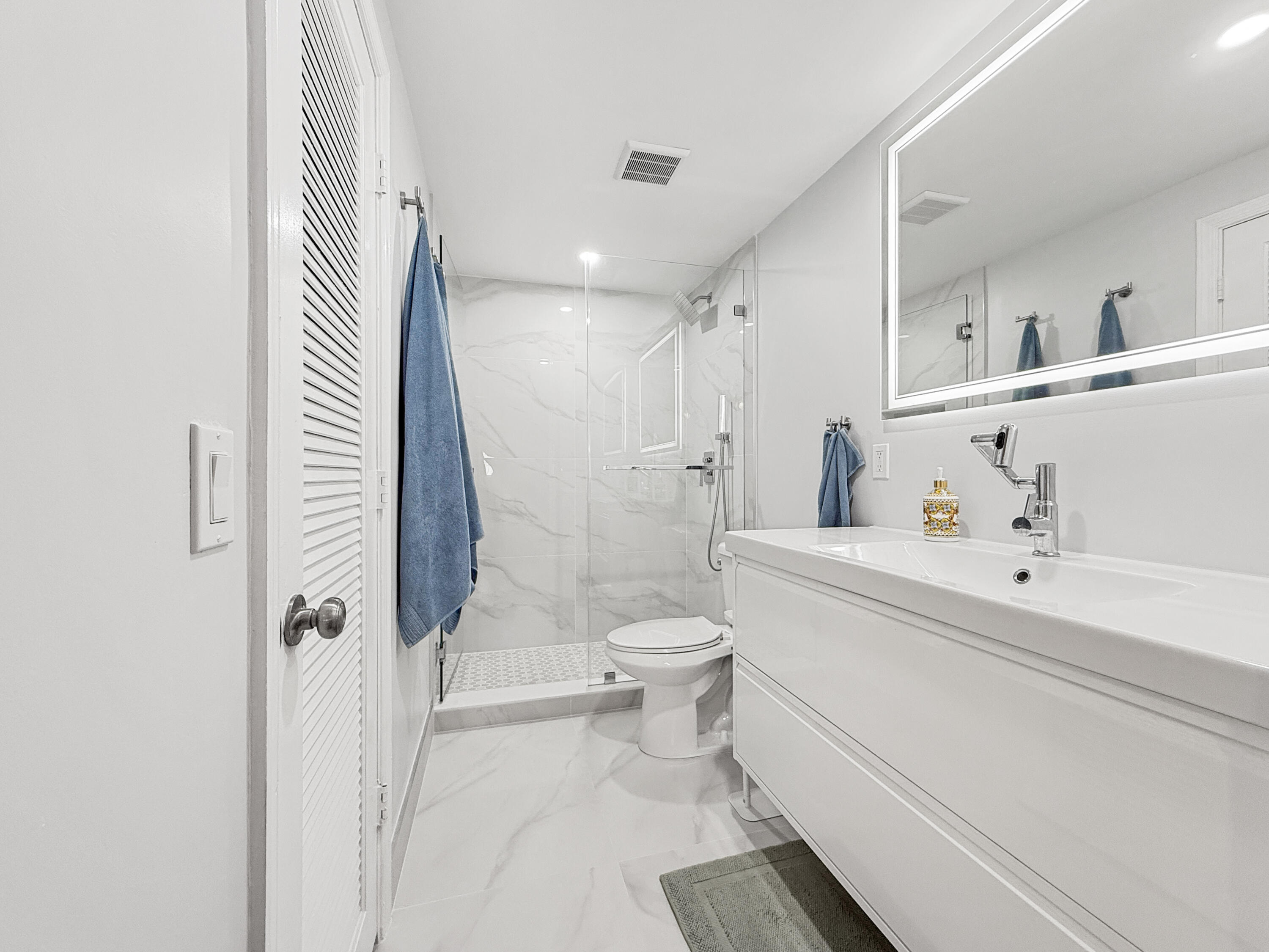 1428 SE 4th Avenue # 246, Deerfield Beach FL 33441