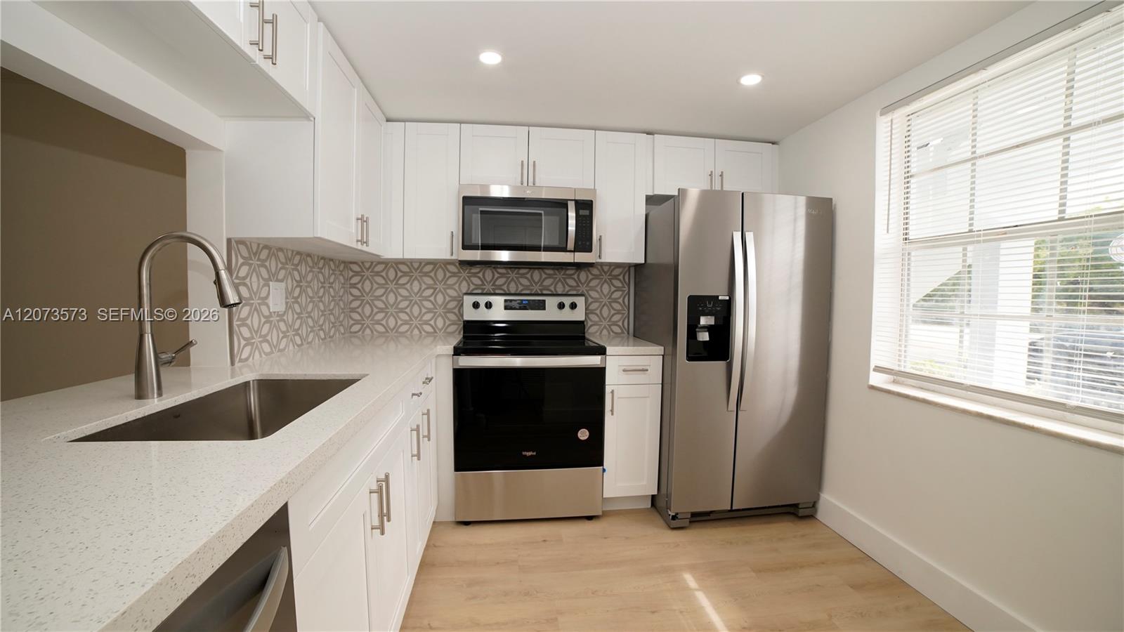 4291 NW 9th Ave # 101, Deerfield Beach FL 33064