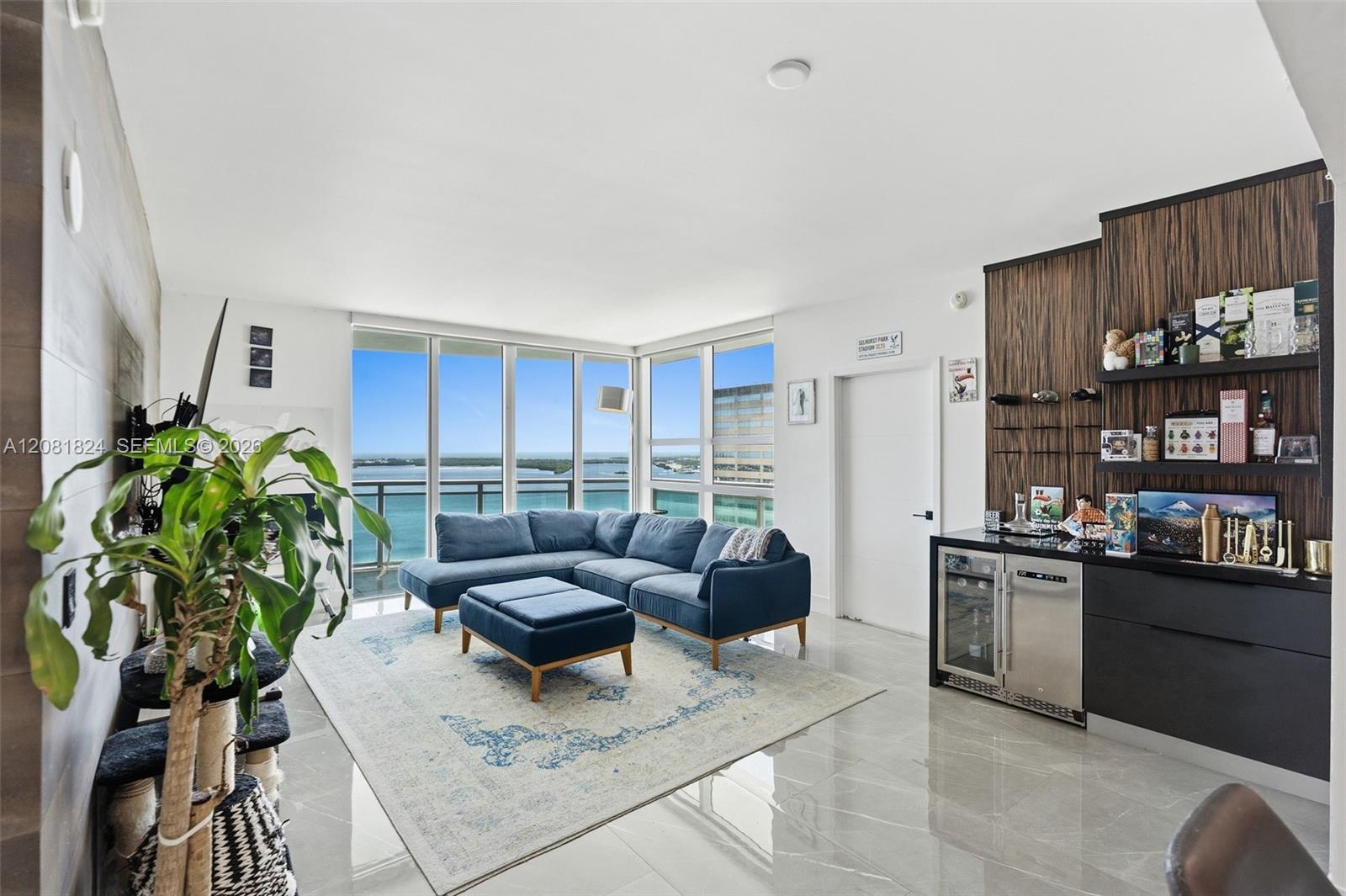 950 Brickell Bay Dr # 3111 — Photo 4