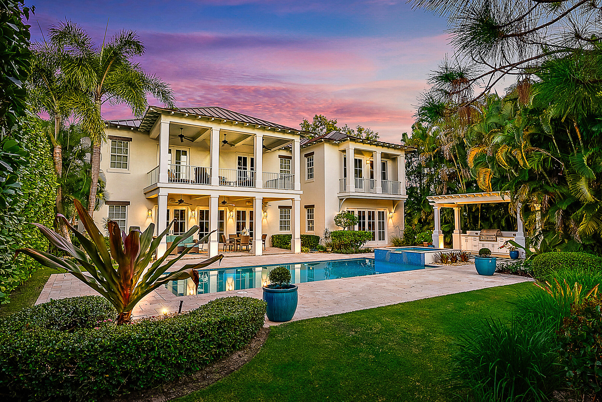 18706 SE St Augustine Way, Jupiter FL 33458