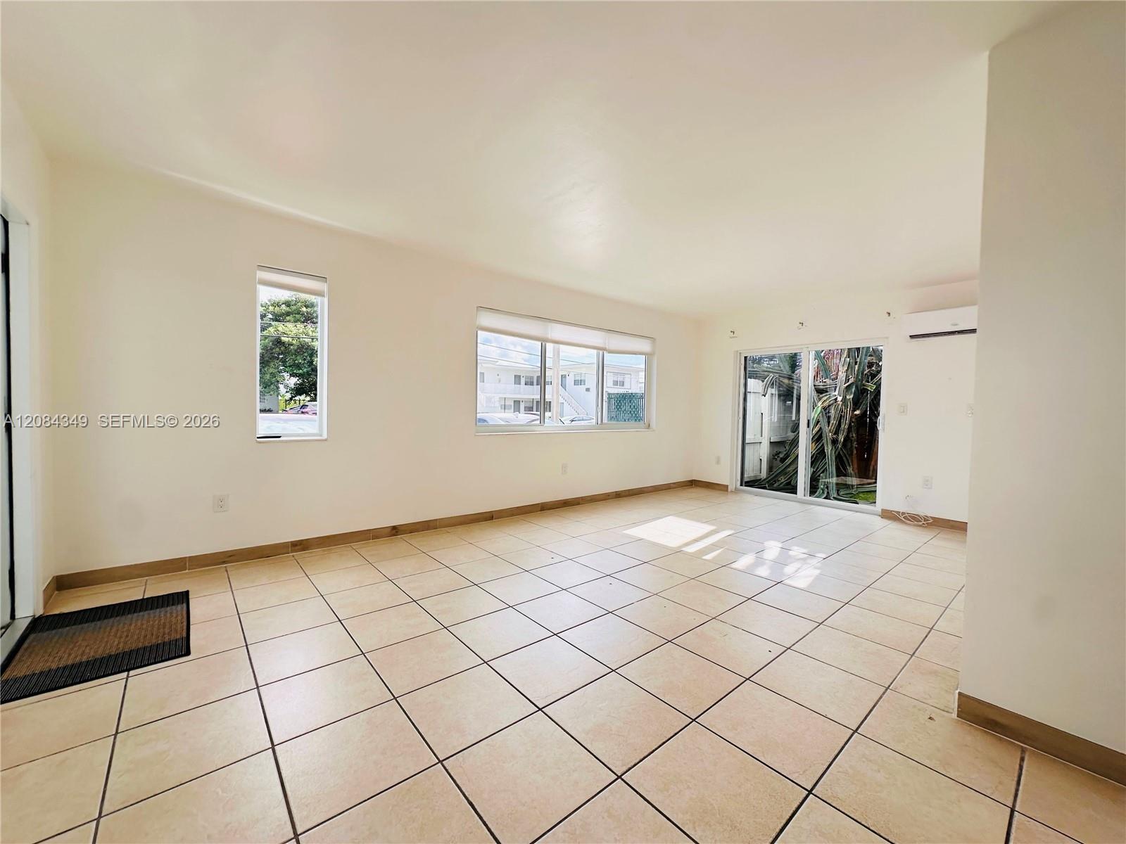 501 NE 82nd Ter # 4 — Photo 3