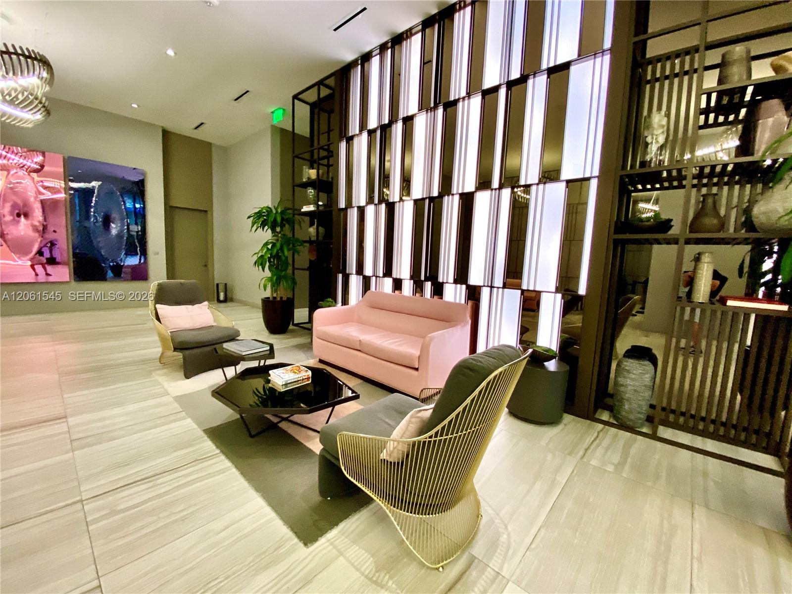 4010 S Ocean Dr # R2603 — Photo 2
