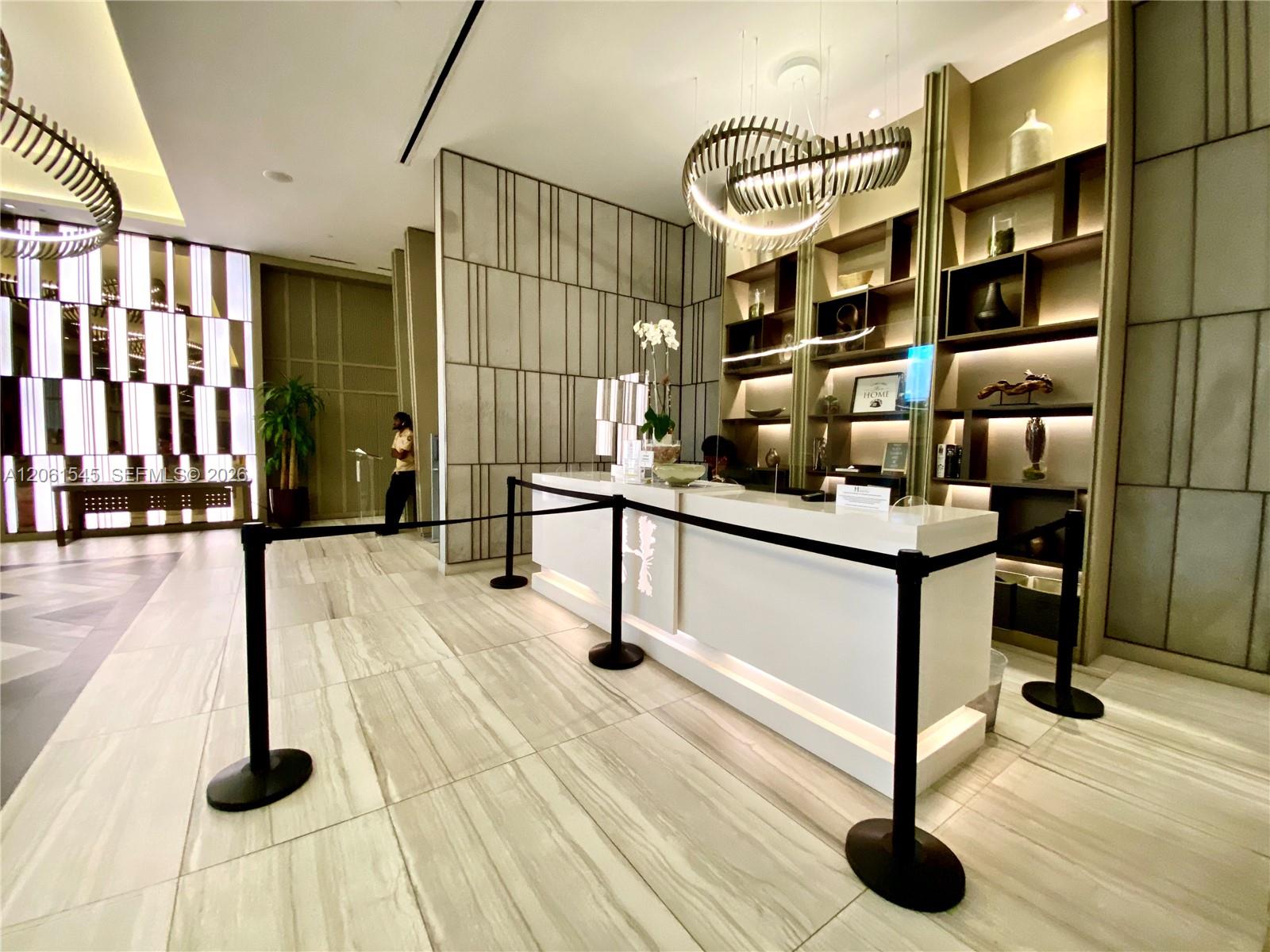 4010 S Ocean Dr # R2603 — Photo 3