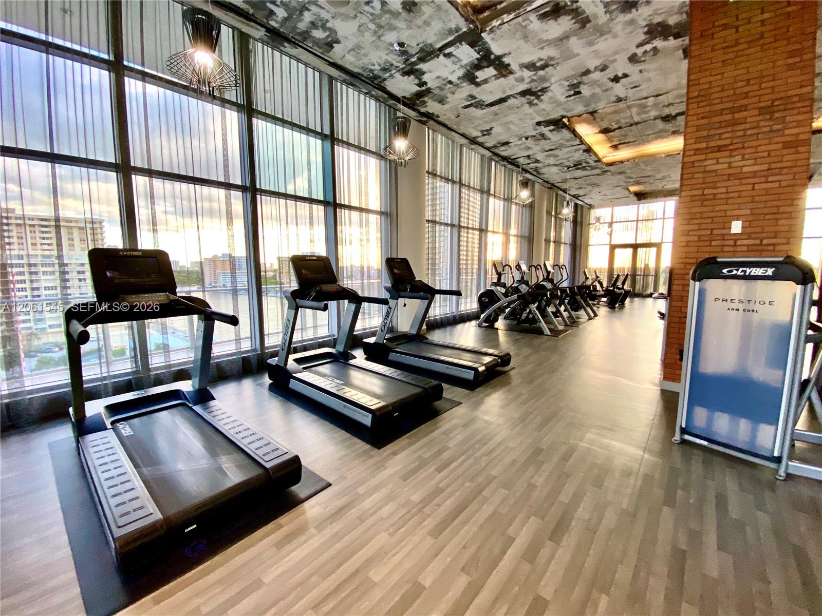 4010 S Ocean Dr # R2603 — Photo 5