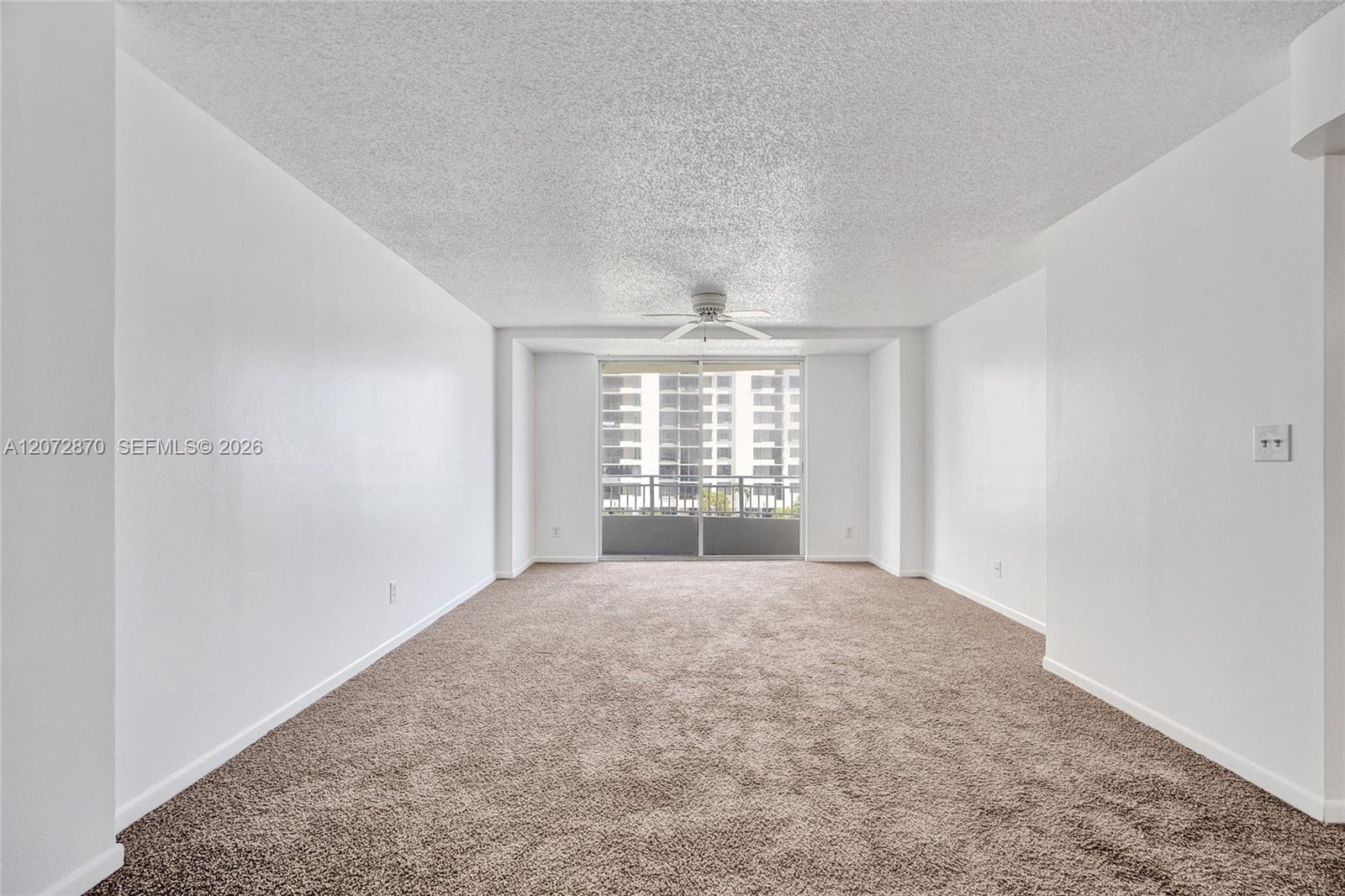 770 Claughton Island Dr # 709 — Photo 3