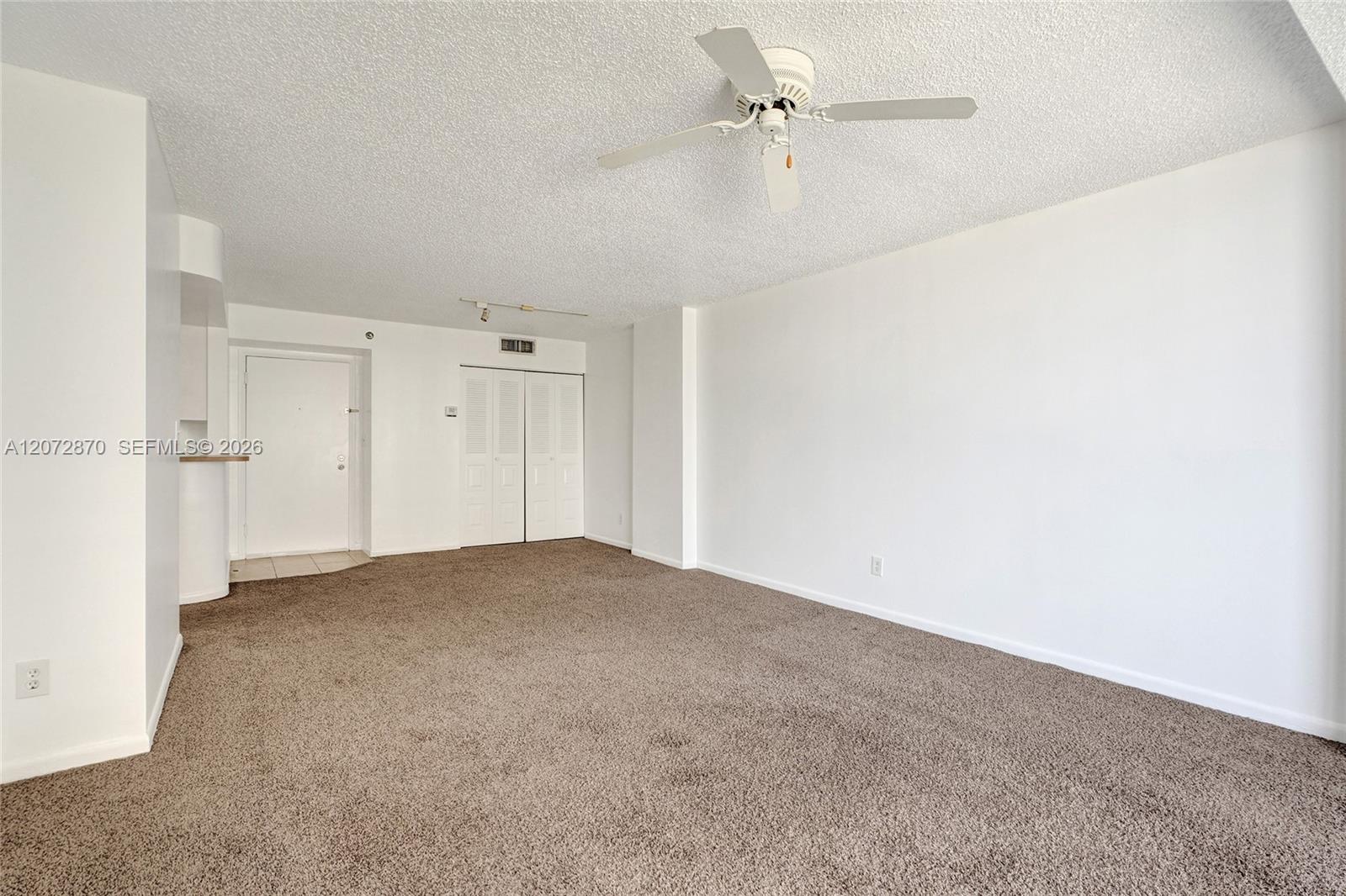 770 Claughton Island Dr # 709 — Photo 4