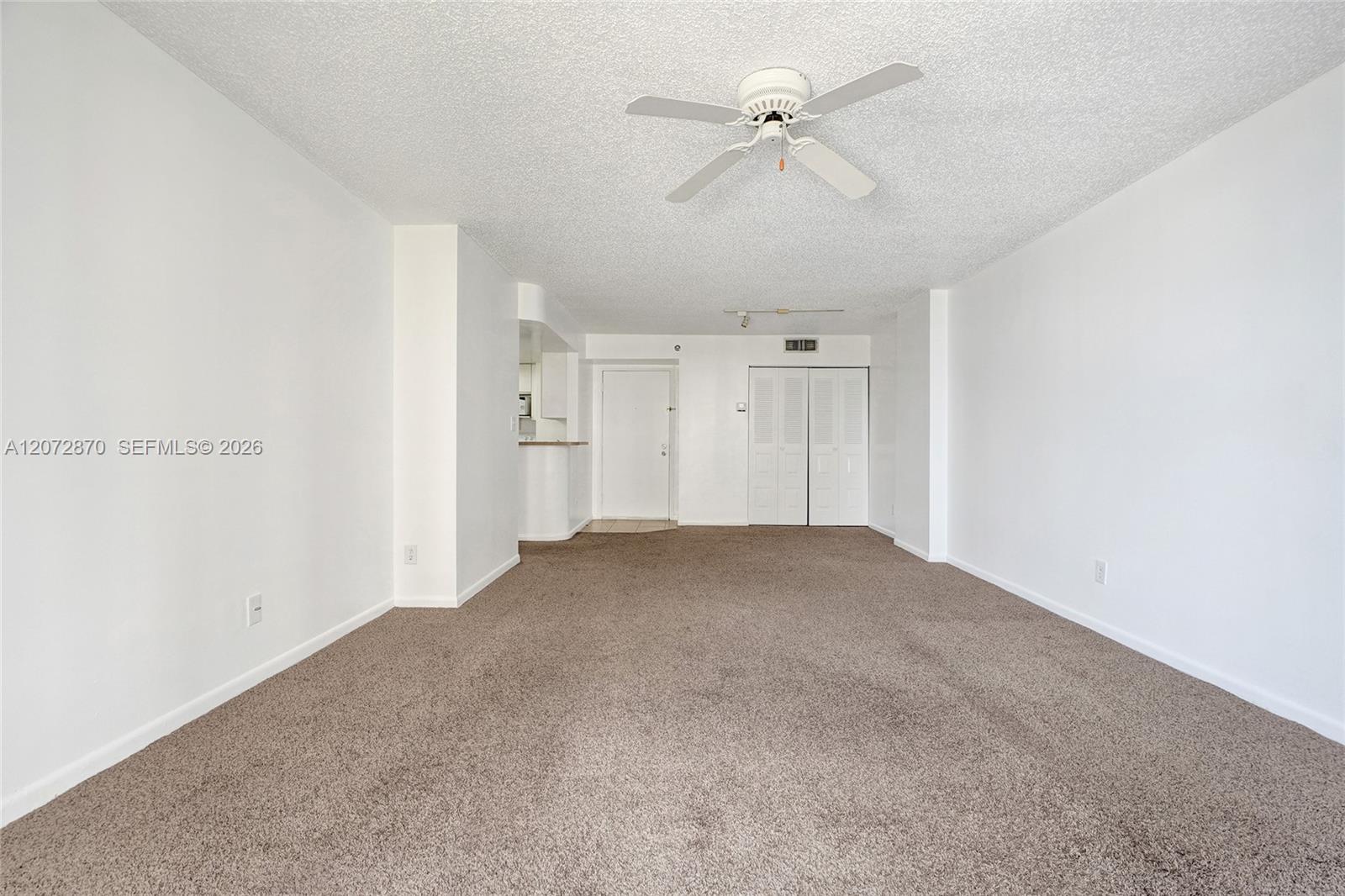 770 Claughton Island Dr # 709 — Photo 5
