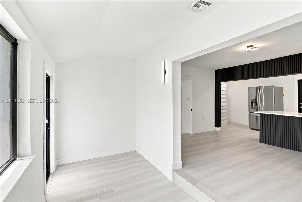 811 NW 65th St — Photo 3