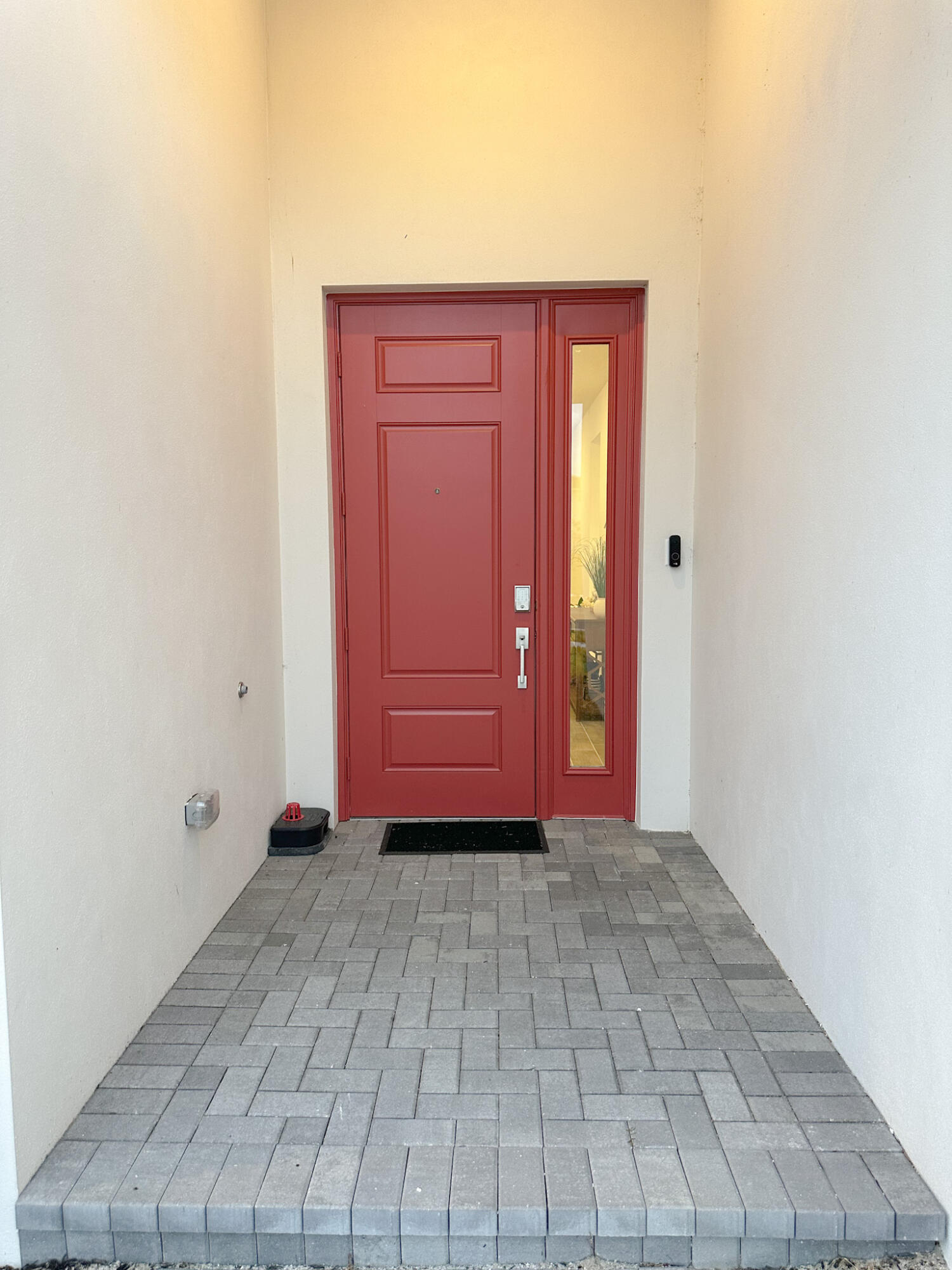 19231 WOOD STORK Way — Photo 2